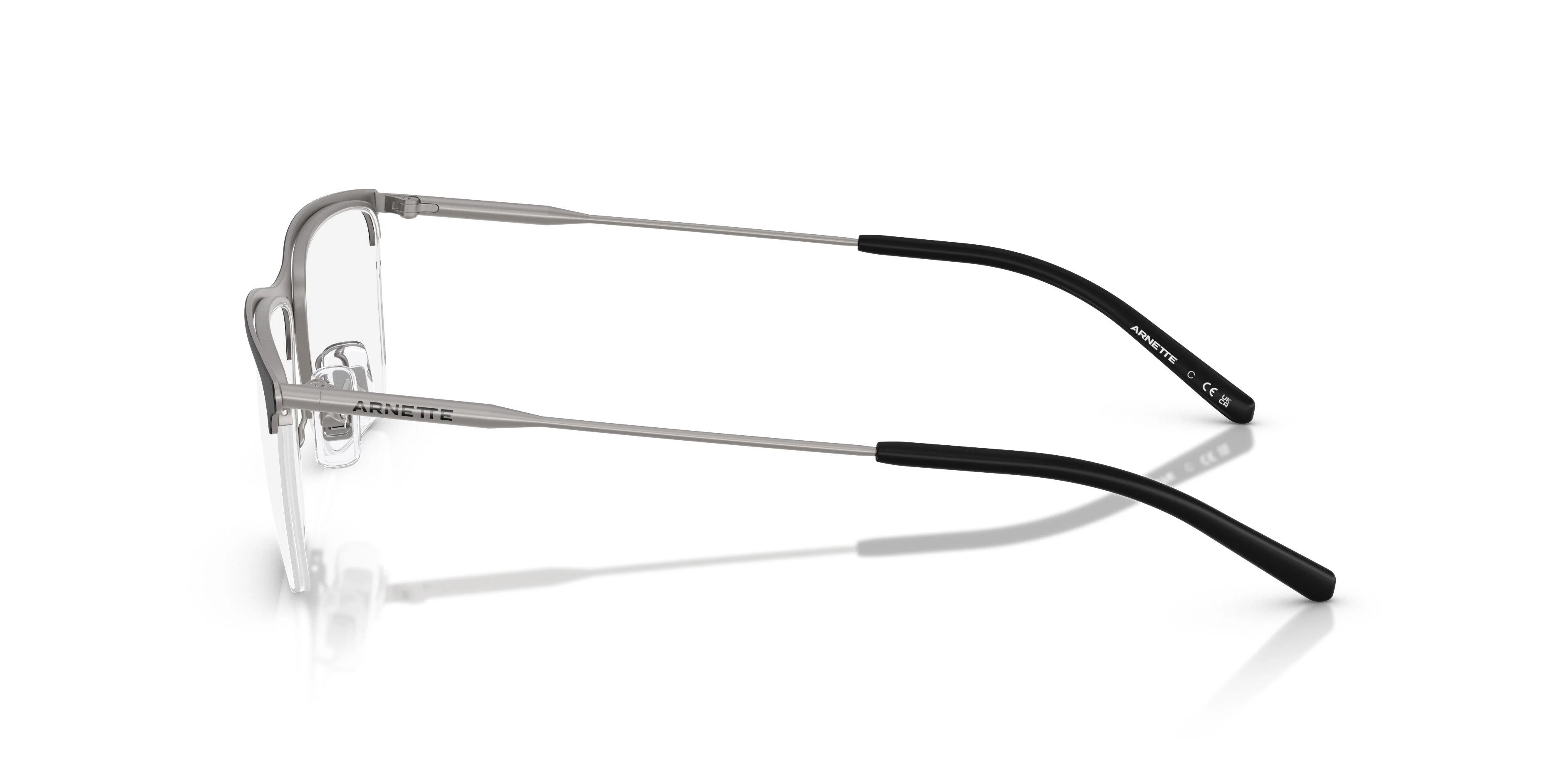 Arnette Coney 6148 Eyeglasses - Image 16