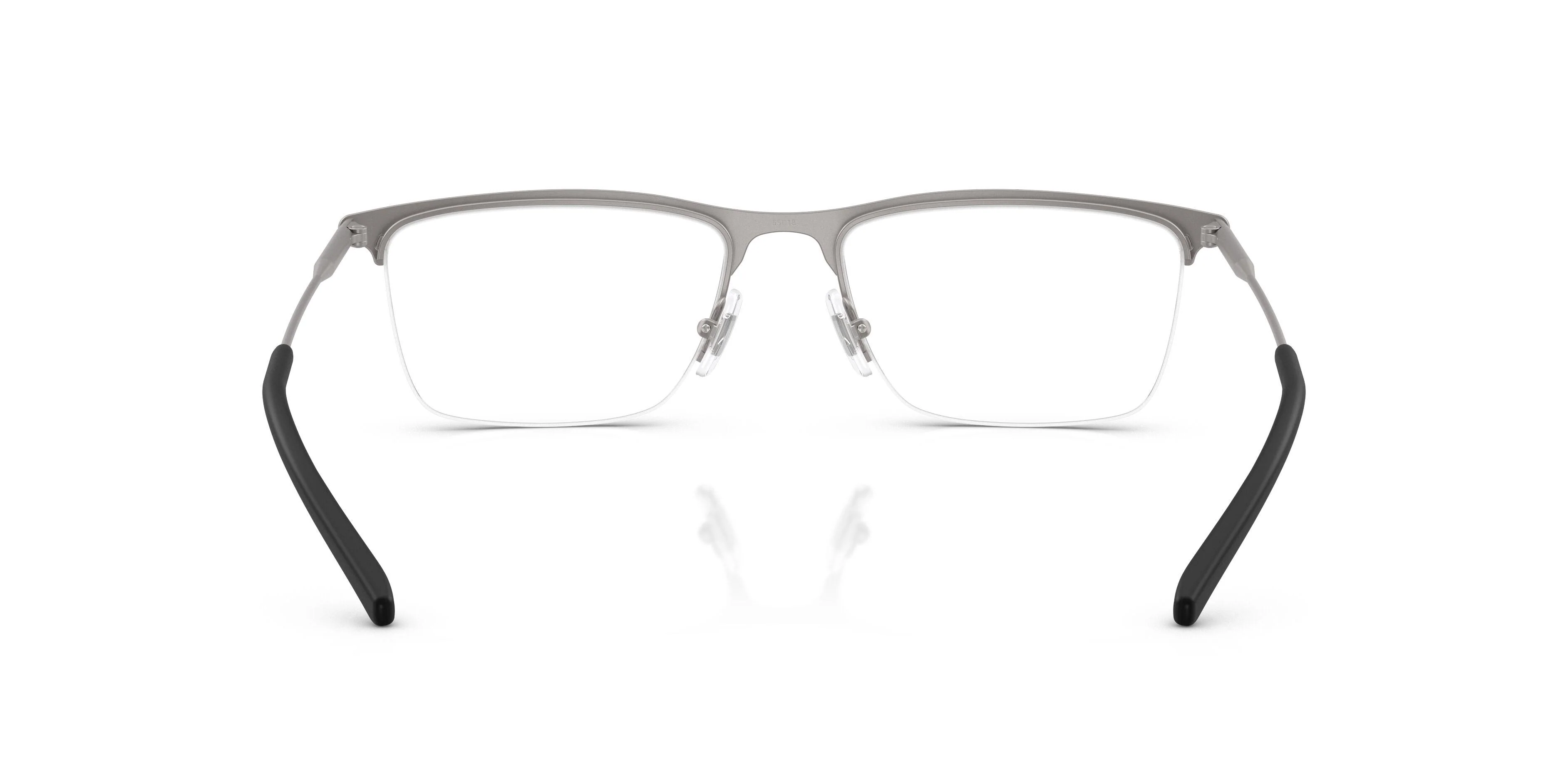 Arnette Coney 6148 Eyeglasses - Image 17