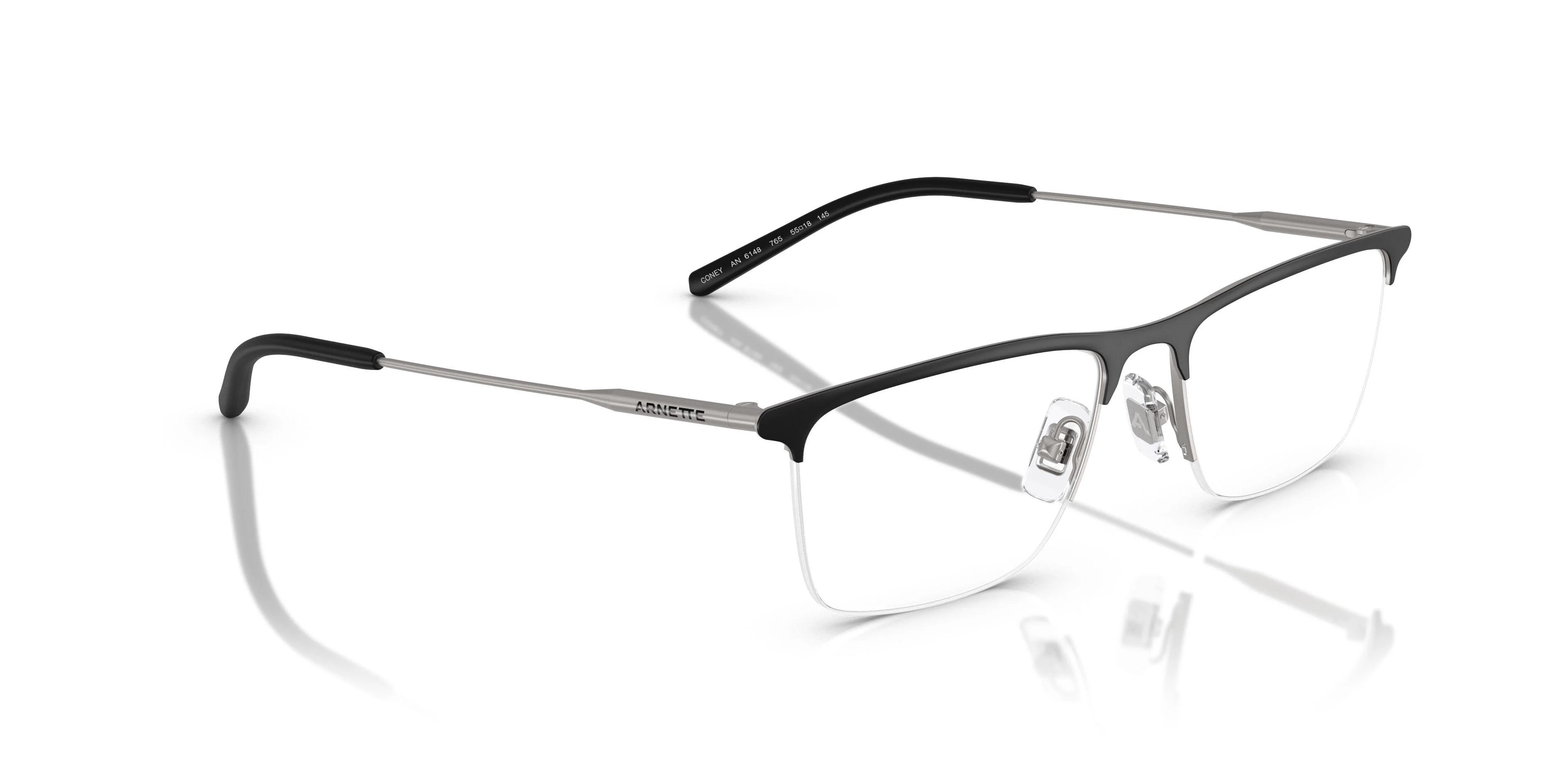 Arnette Coney 6148 Eyeglasses - Image 18