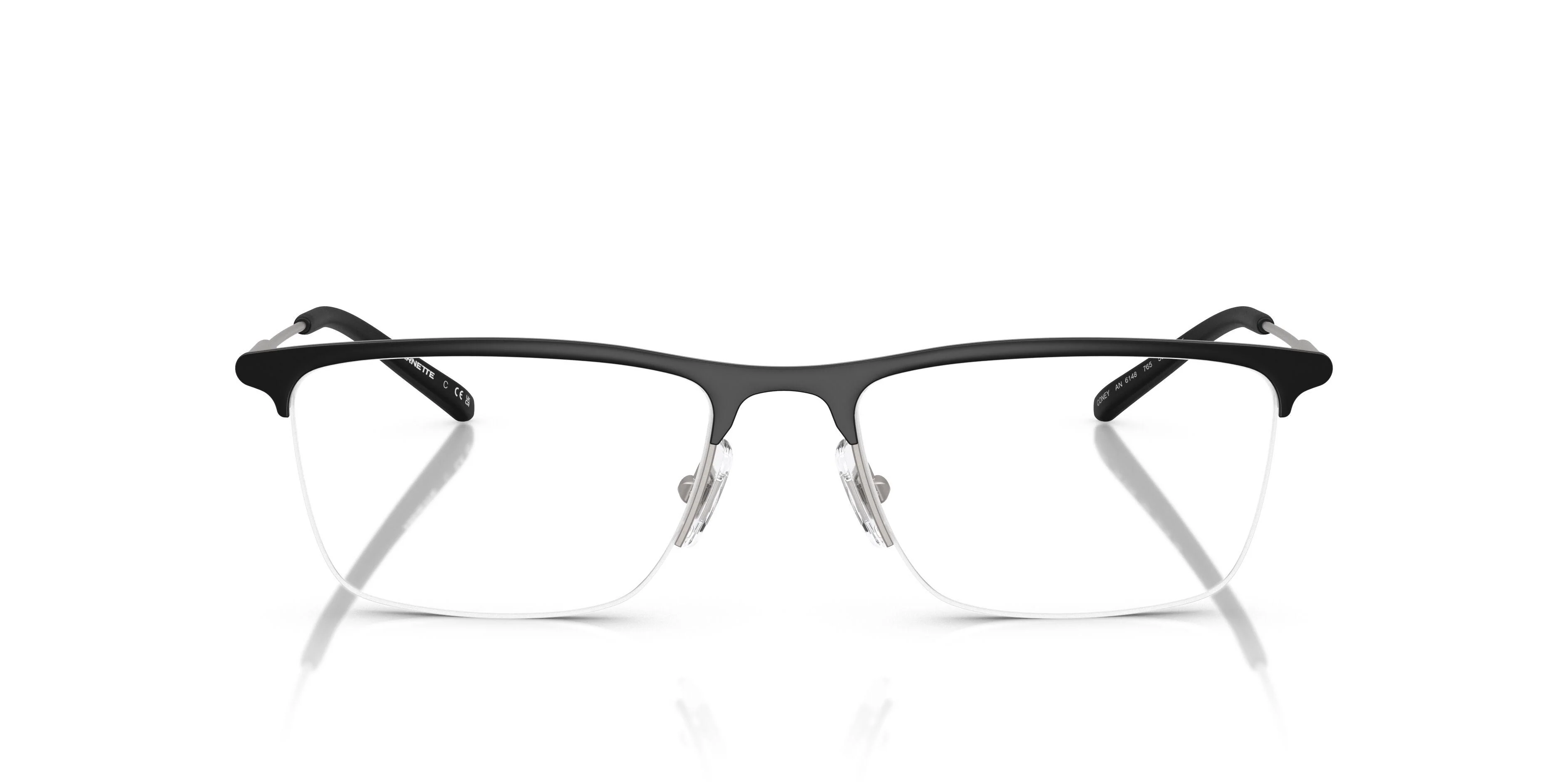 Arnette Coney 6148 Eyeglasses - Image 19