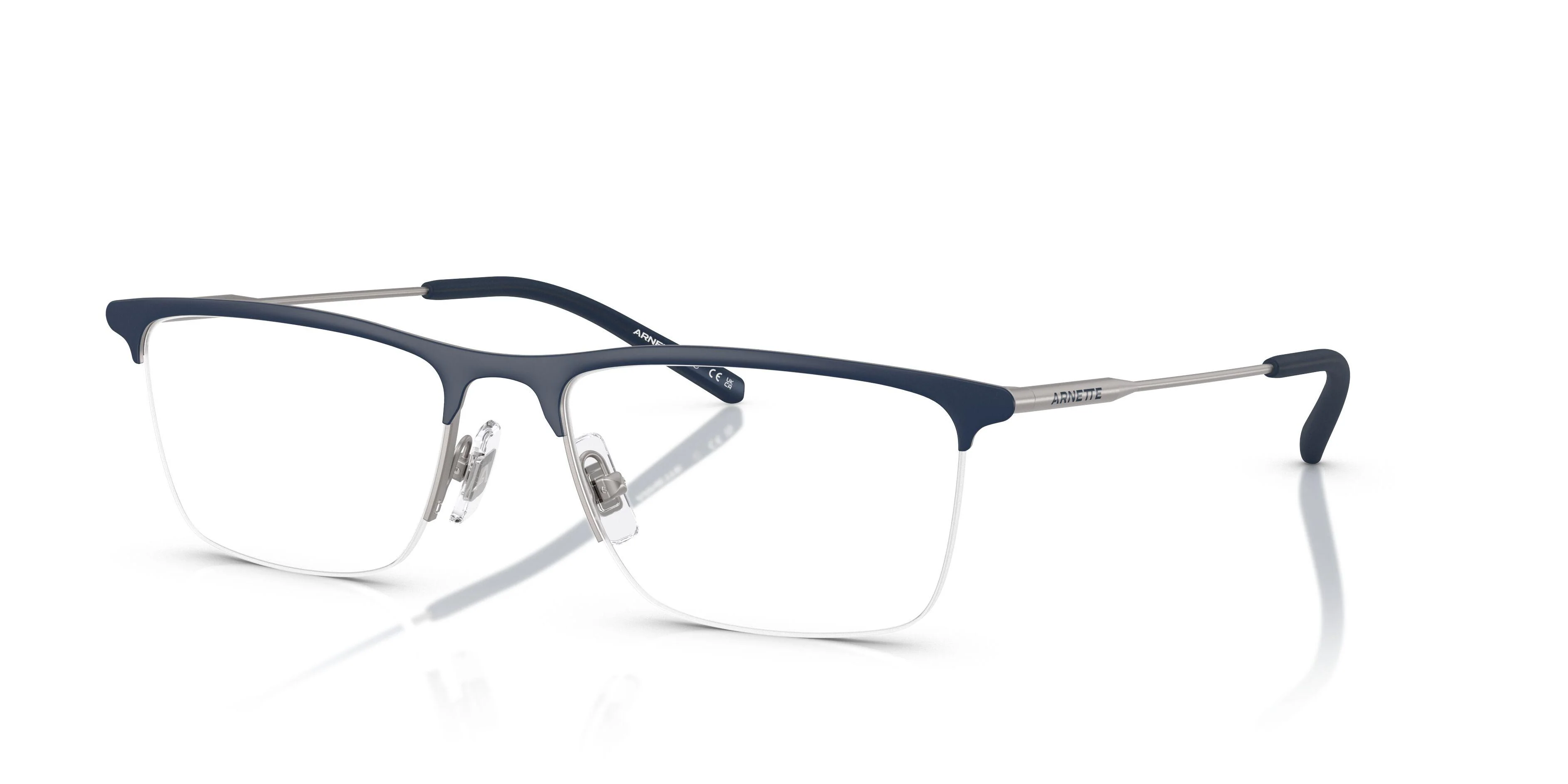 Arnette Coney 6148 Eyeglasses - Image 21