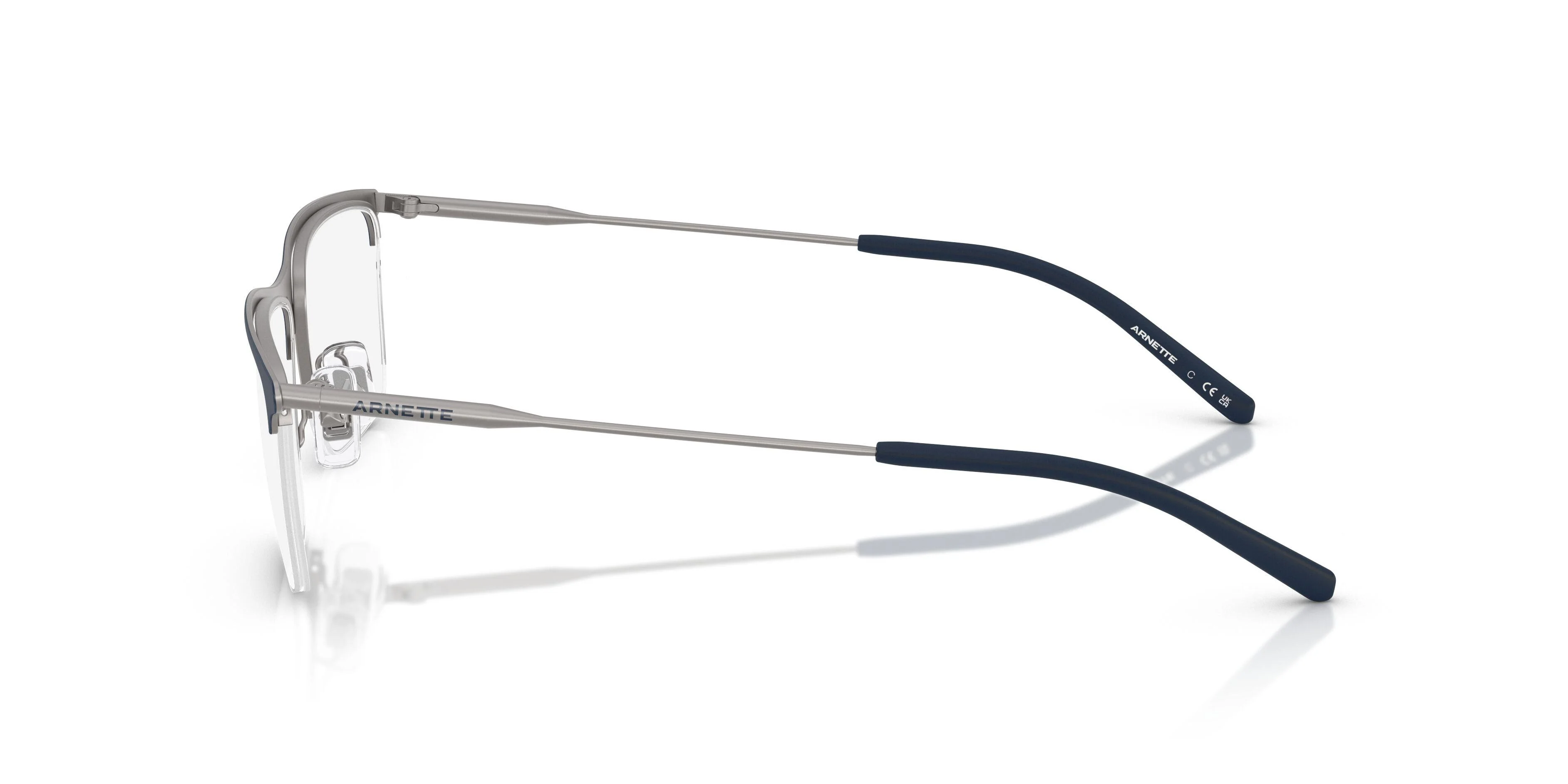 Arnette Coney 6148 Eyeglasses - Image 22
