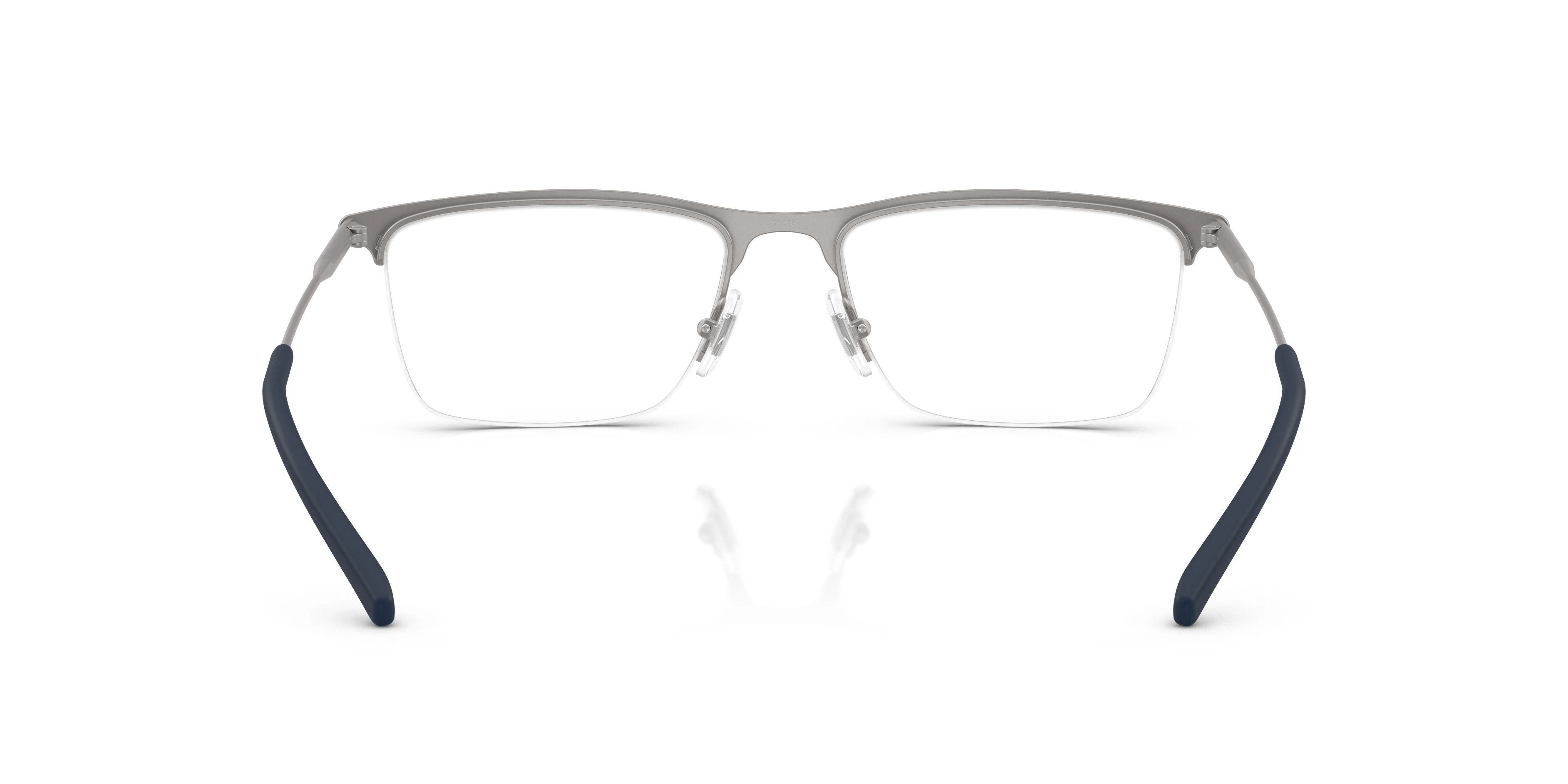 Arnette Coney 6148 Eyeglasses - Image 23