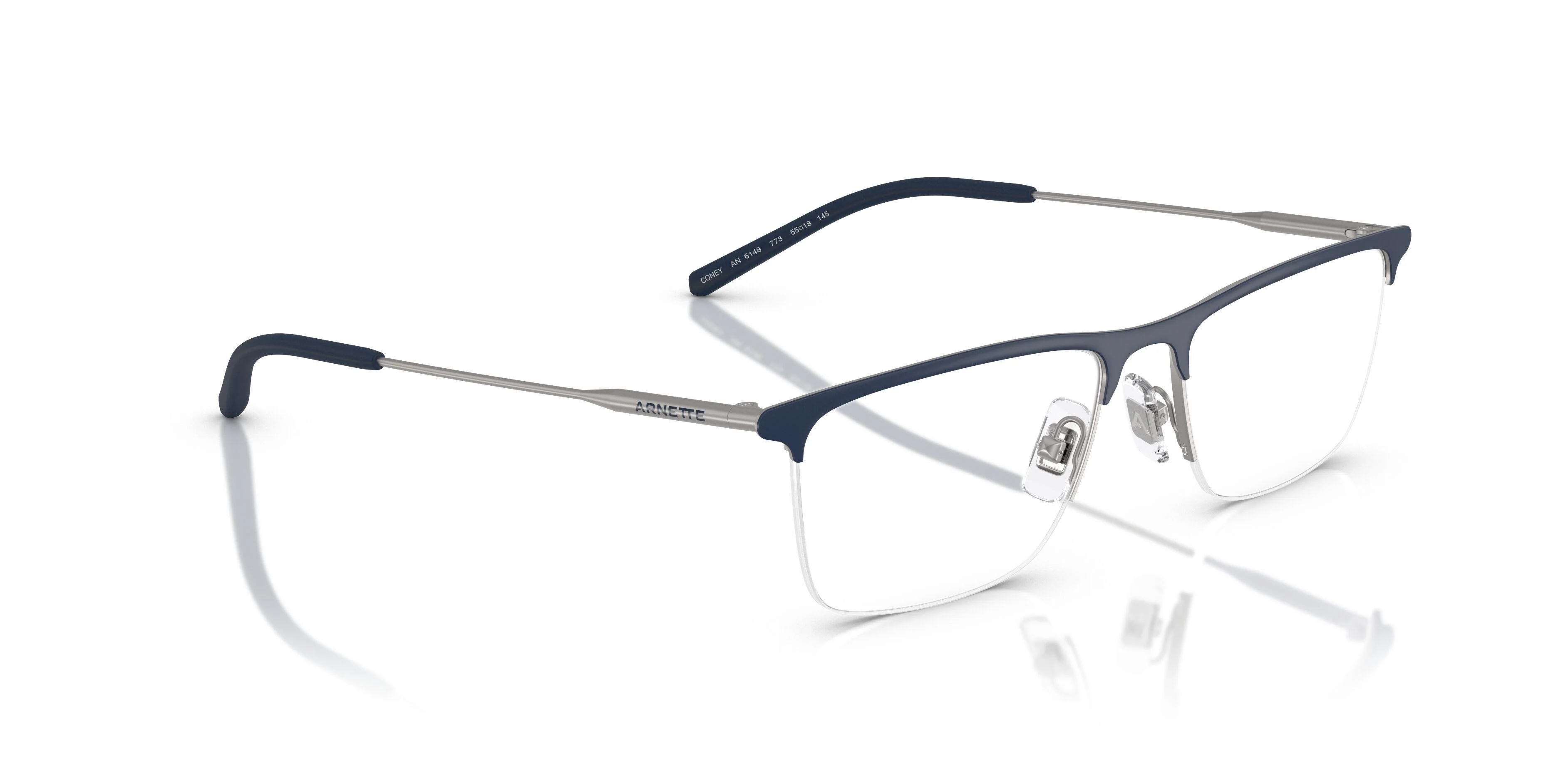 Arnette Coney 6148 Eyeglasses - Image 24