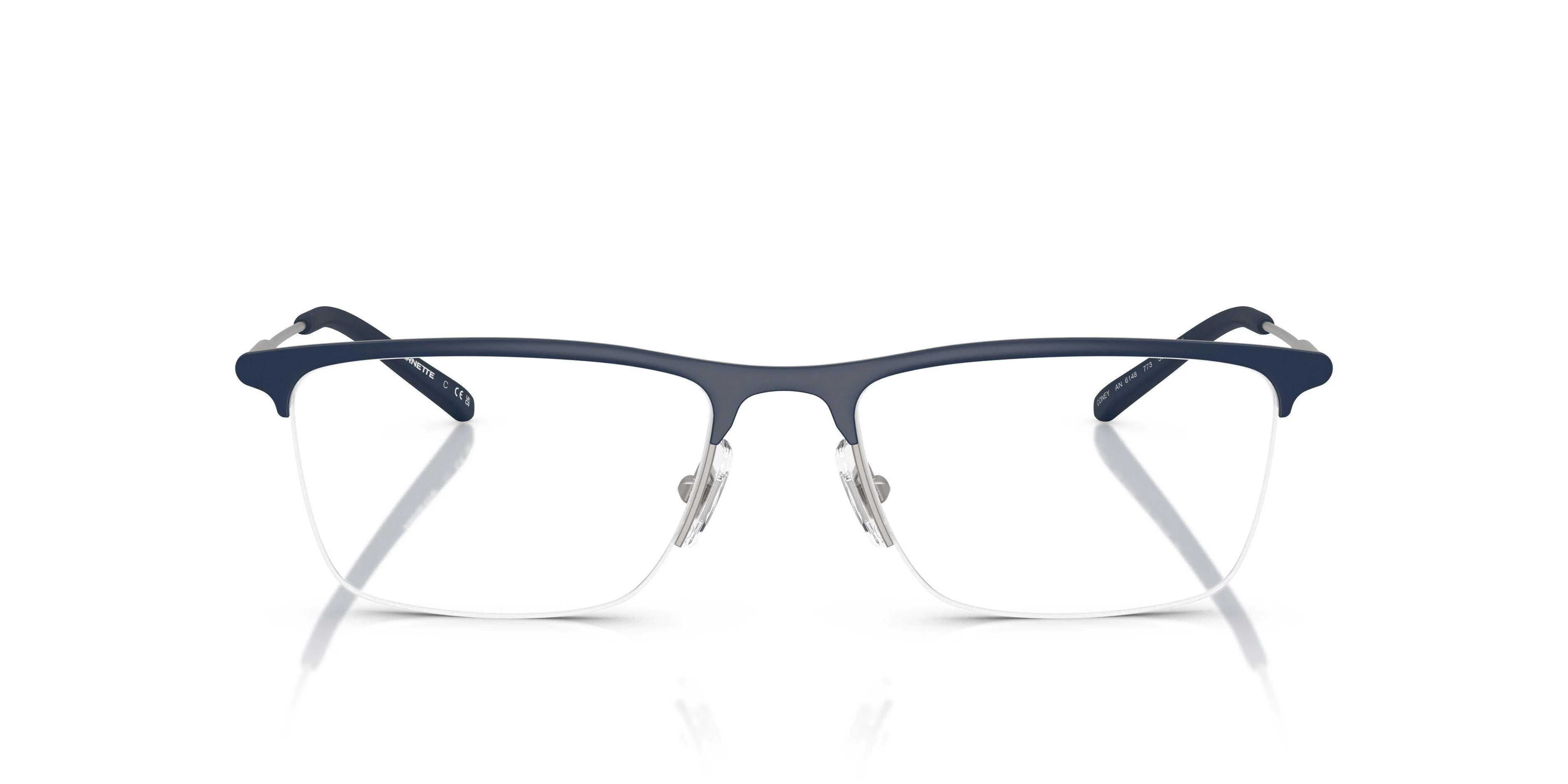 Arnette Coney 6148 Eyeglasses - Image 25