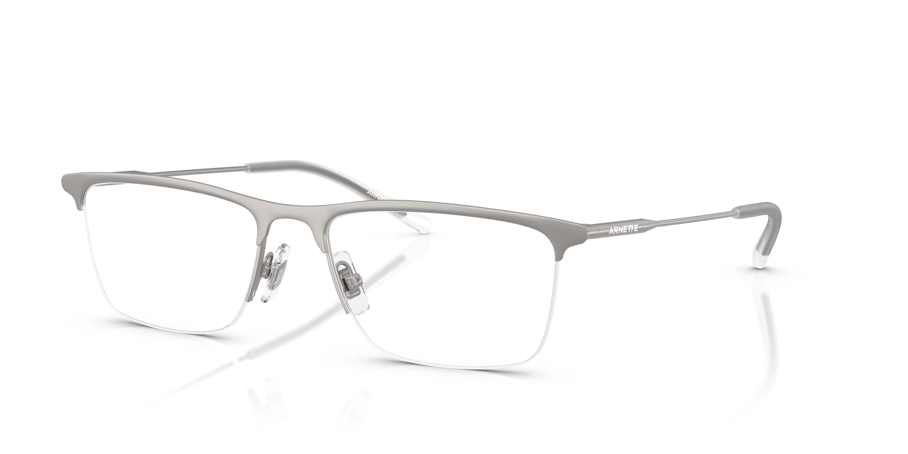 Arnette Coney 6148 Eyeglasses - Image 27