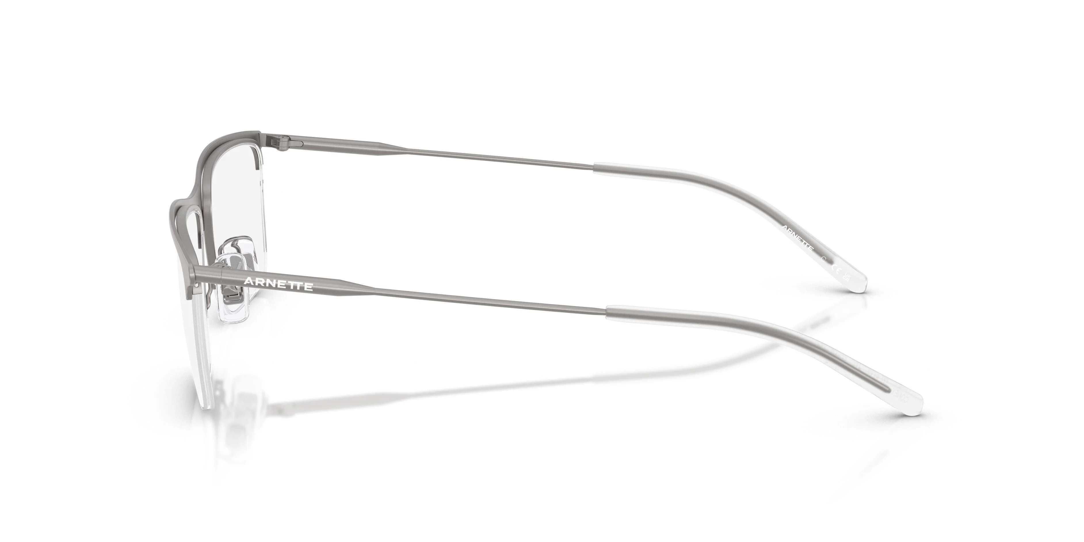 Arnette Coney 6148 Eyeglasses - Image 28