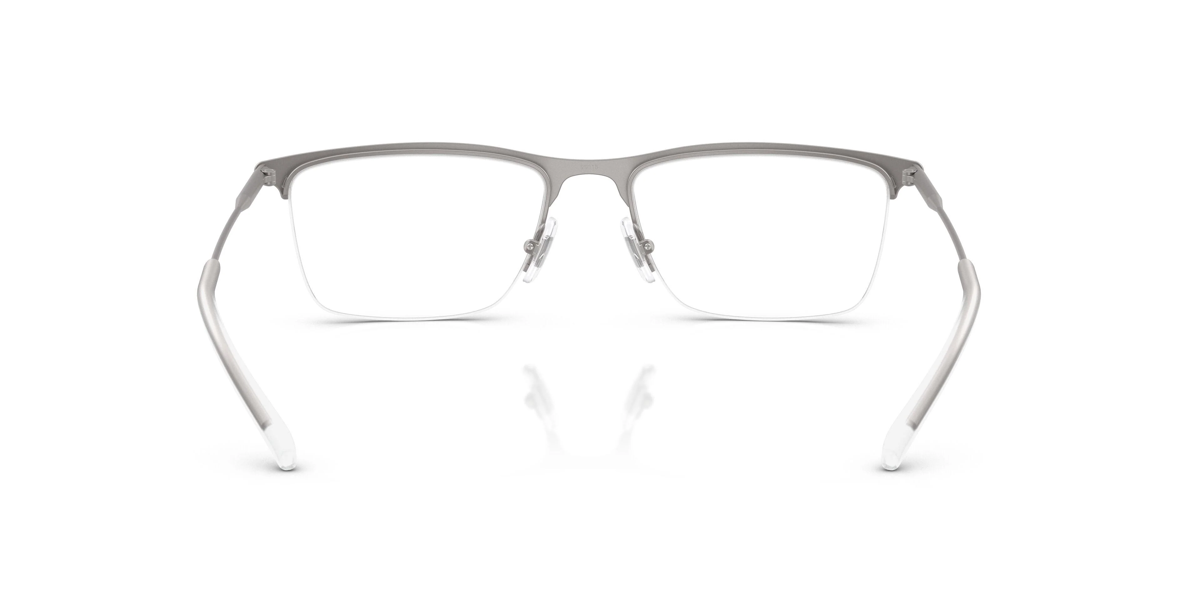 Arnette Coney 6148 Eyeglasses - Image 29