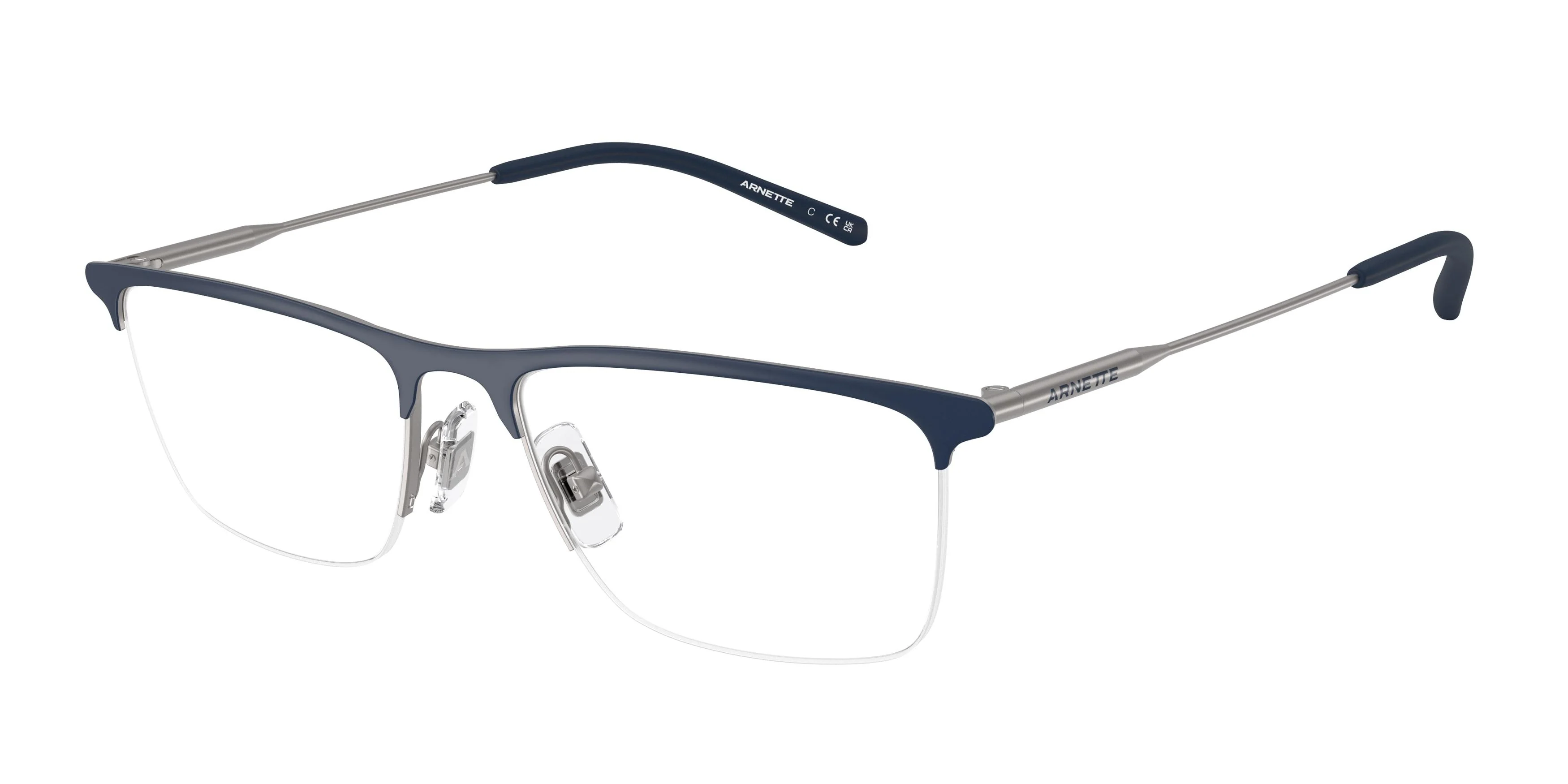 Arnette Coney 6148 Eyeglasses - Image 3