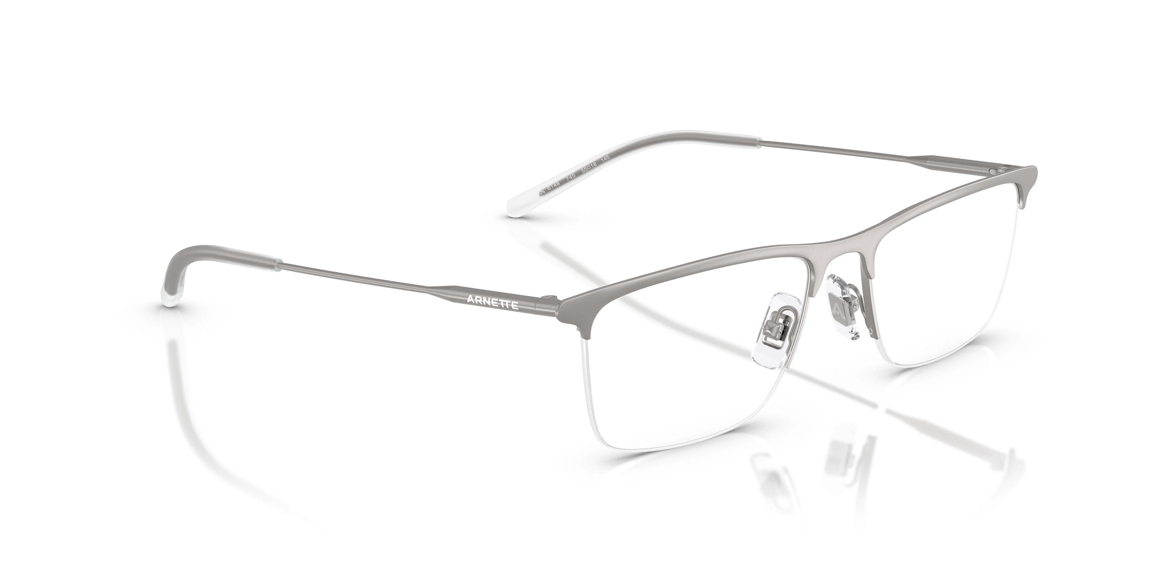 Arnette Coney 6148 Eyeglasses - Image 30