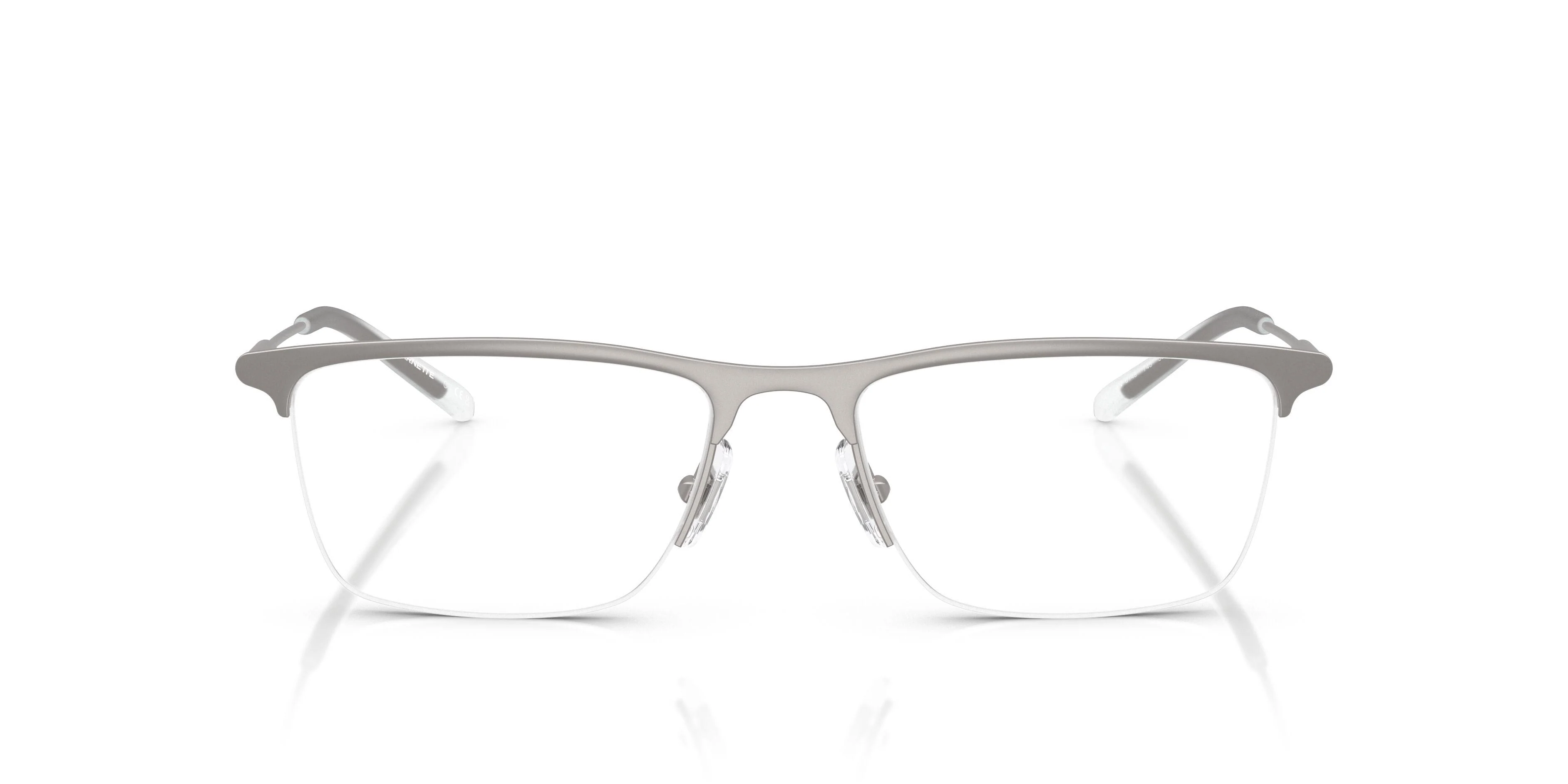 Arnette Coney 6148 Eyeglasses - Image 31