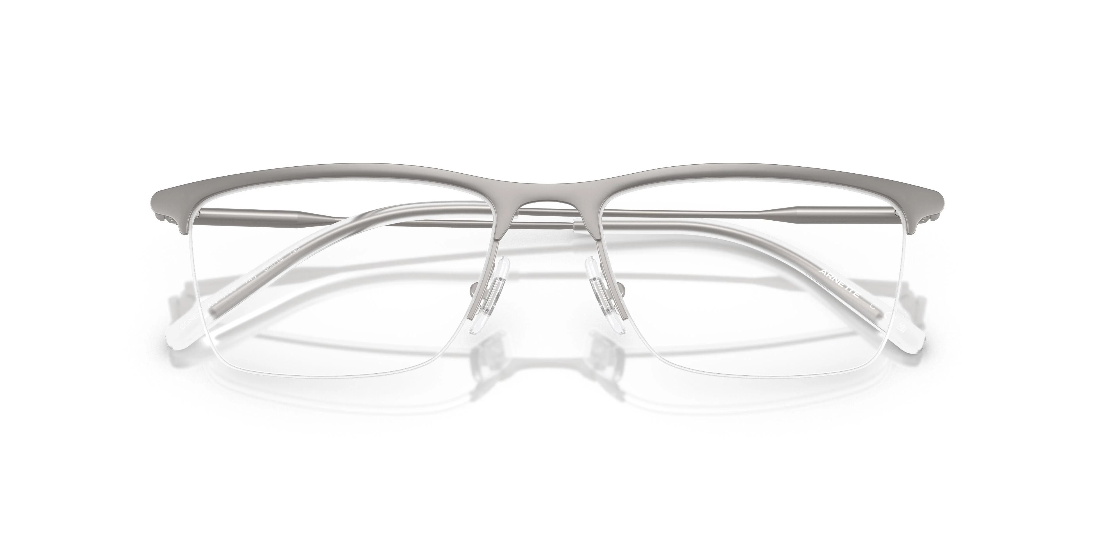 Arnette Coney 6148 Eyeglasses - Image 32