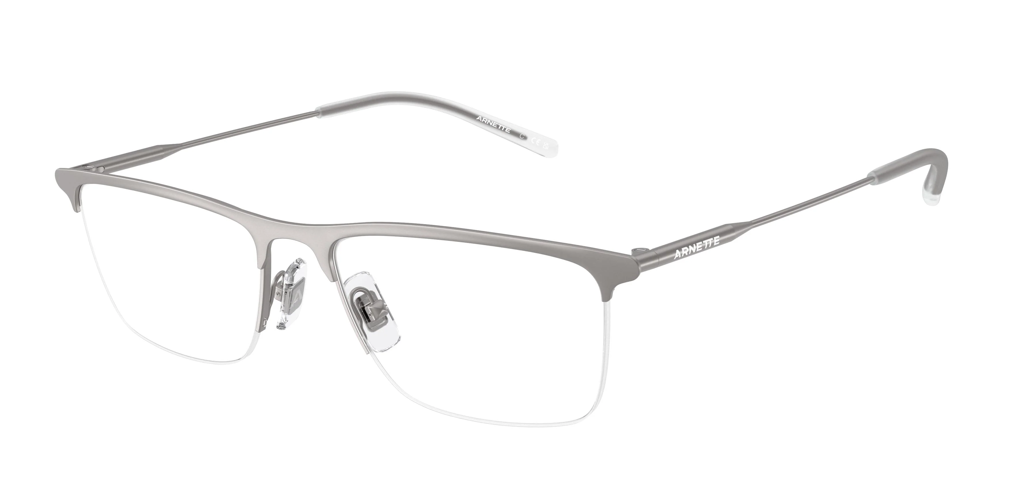 Arnette Coney 6148 Eyeglasses - Image 4