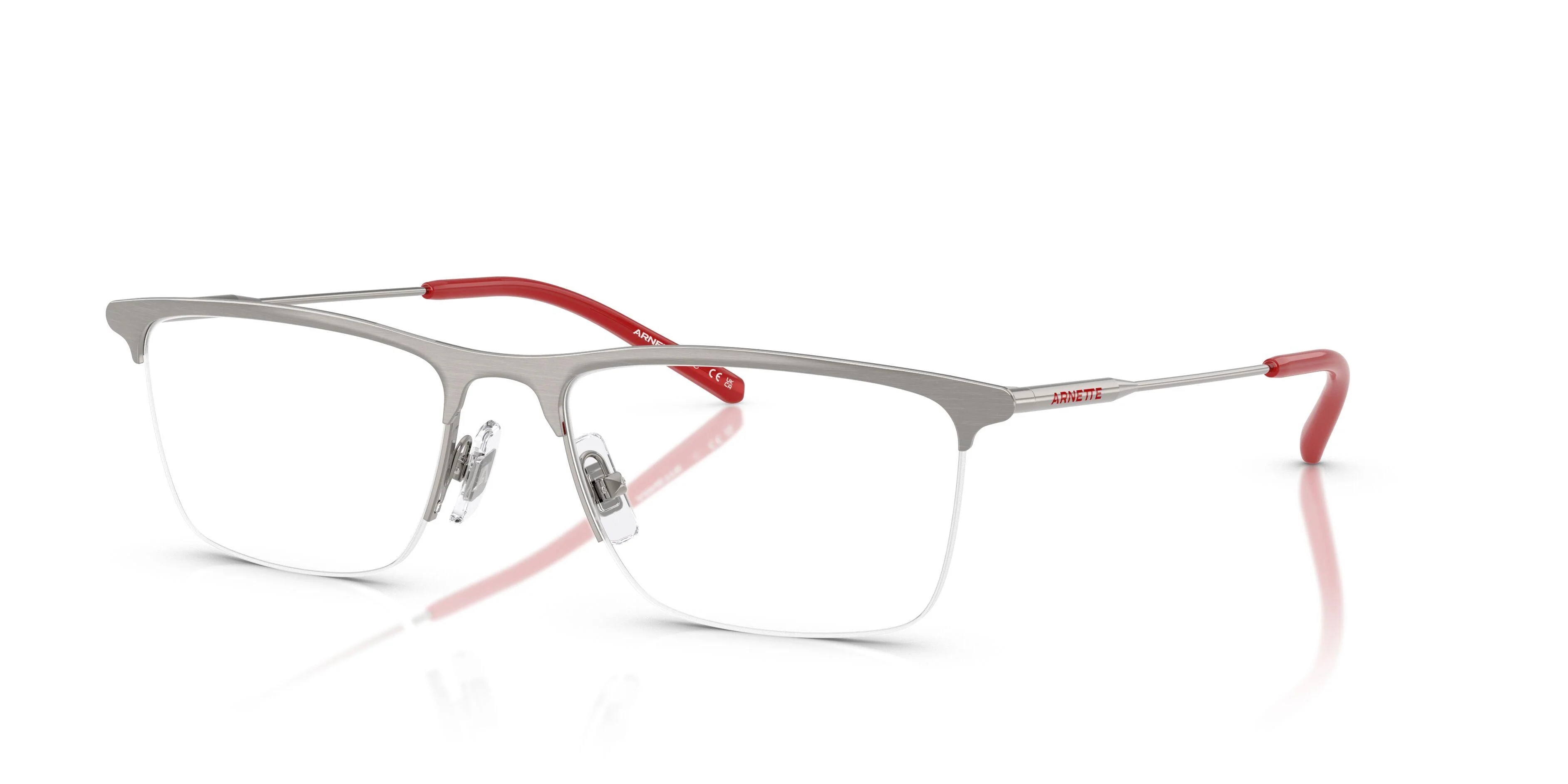 Arnette Coney 6148 Eyeglasses - Image 9