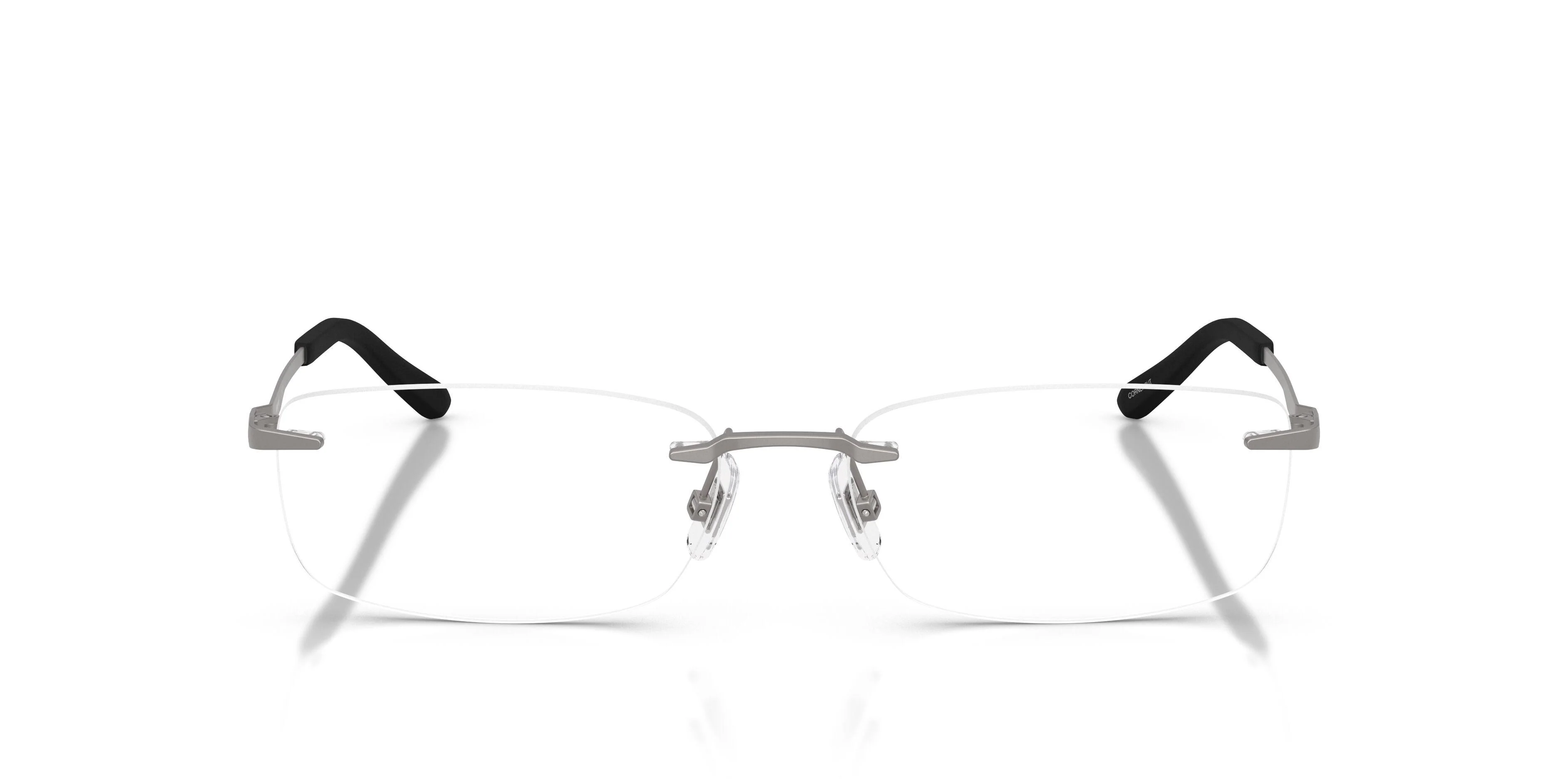 Arnette Cornercut 6150 Eyeglasses - Image 13