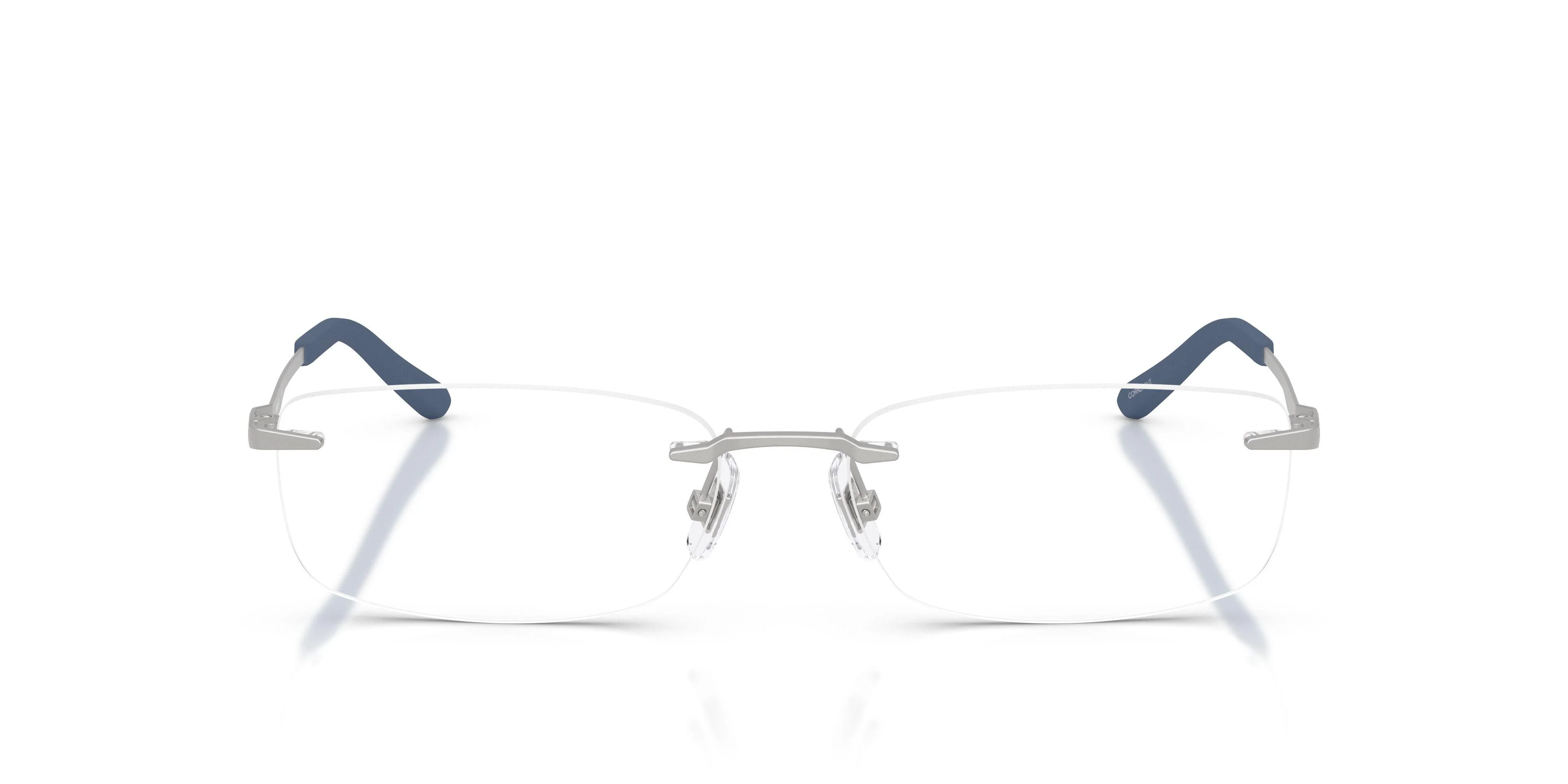 Arnette Cornercut 6150 Eyeglasses - Image 19
