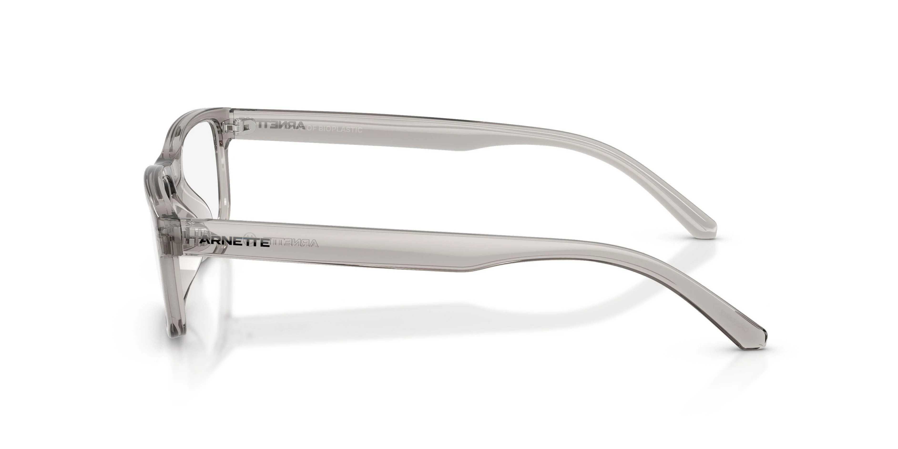 Arnette Crosswalk 7279U Eyeglasses - Image 10