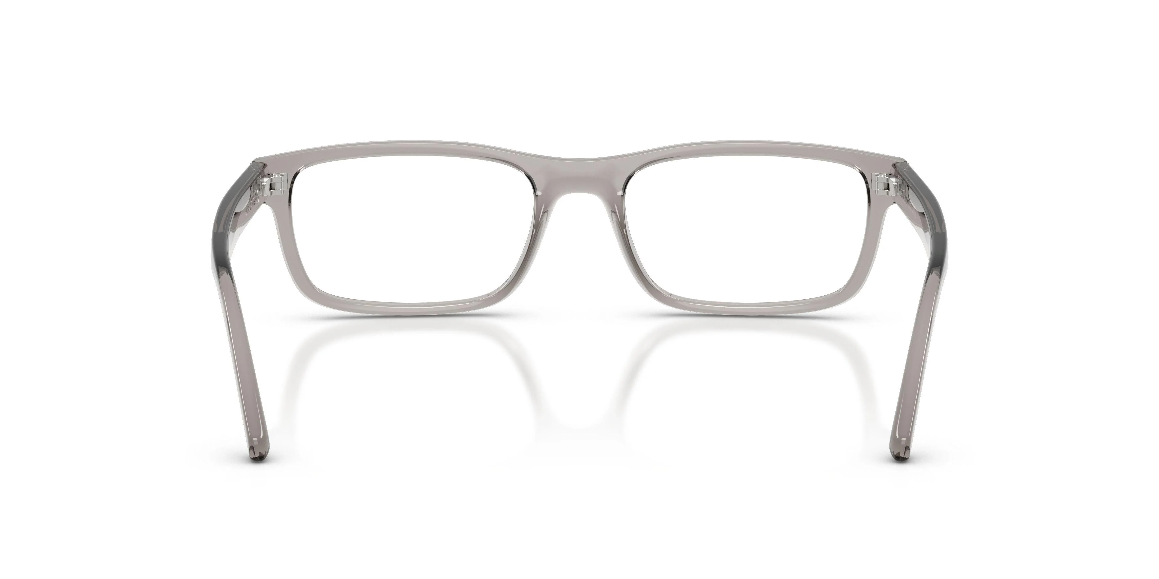 Arnette Crosswalk 7279U Eyeglasses - Image 11