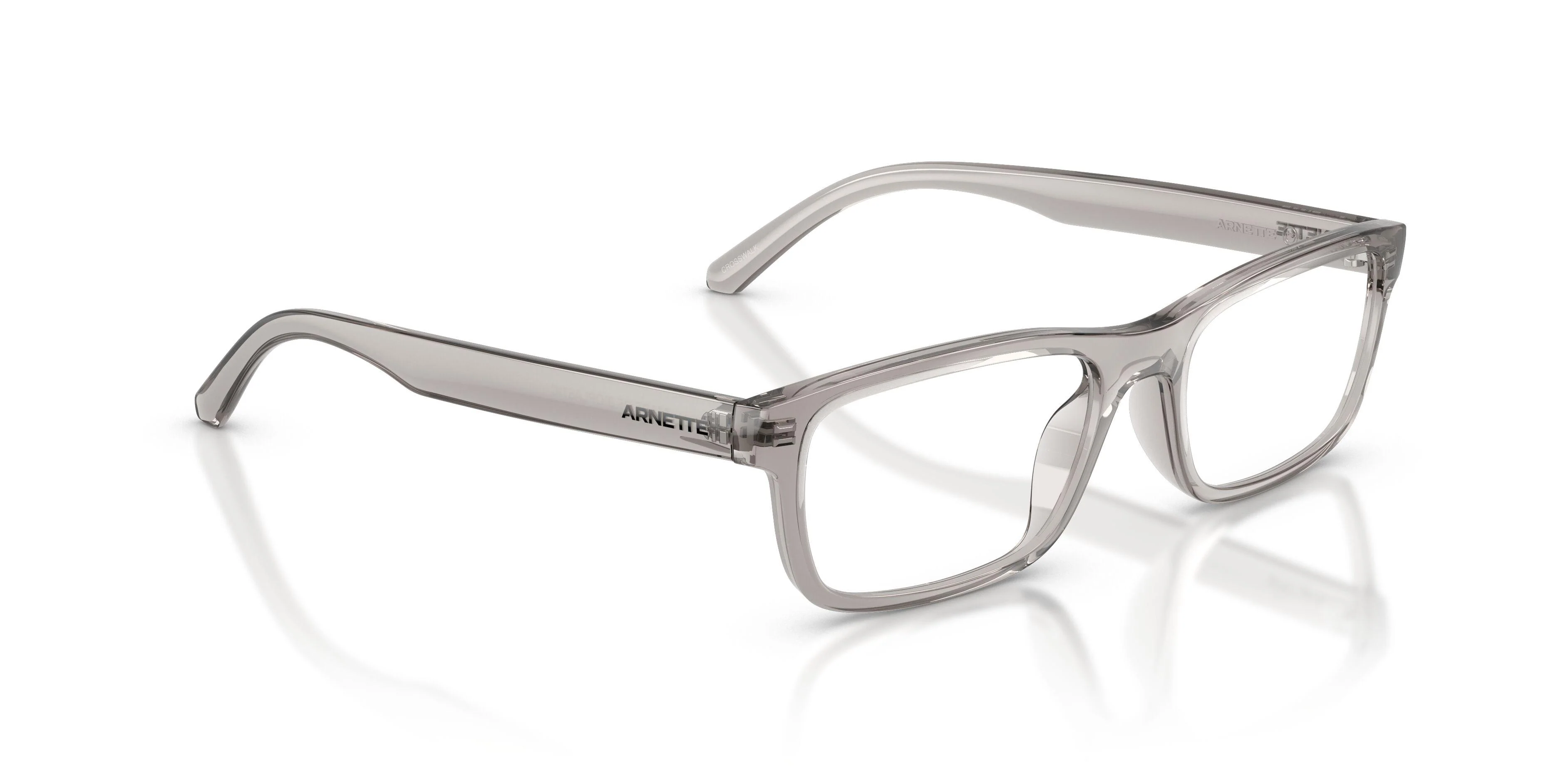 Arnette Crosswalk 7279U Eyeglasses - Image 12