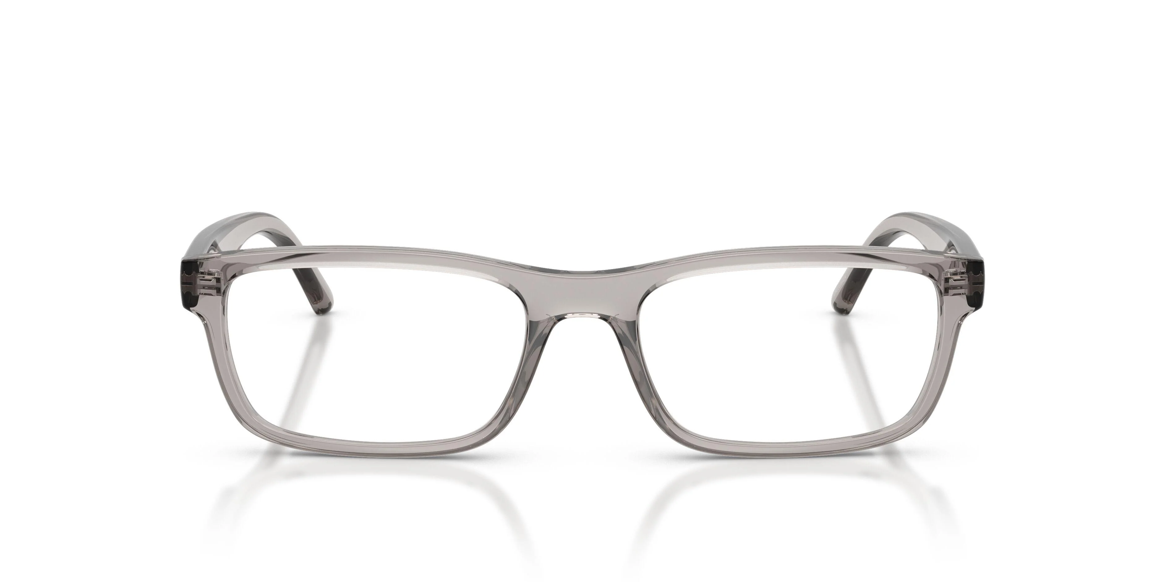 Arnette Crosswalk 7279U Eyeglasses - Image 13