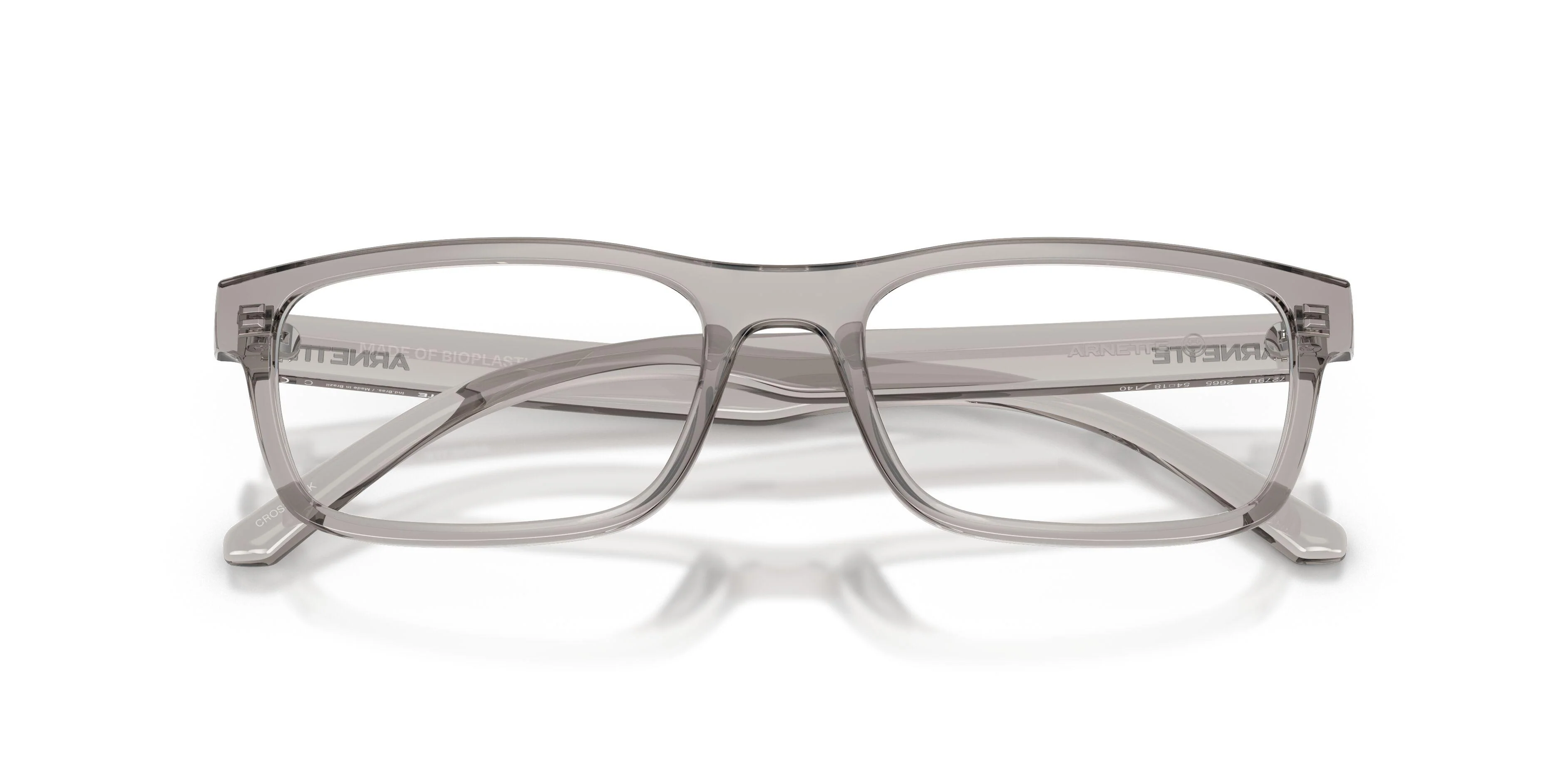 Arnette Crosswalk 7279U Eyeglasses - Image 14