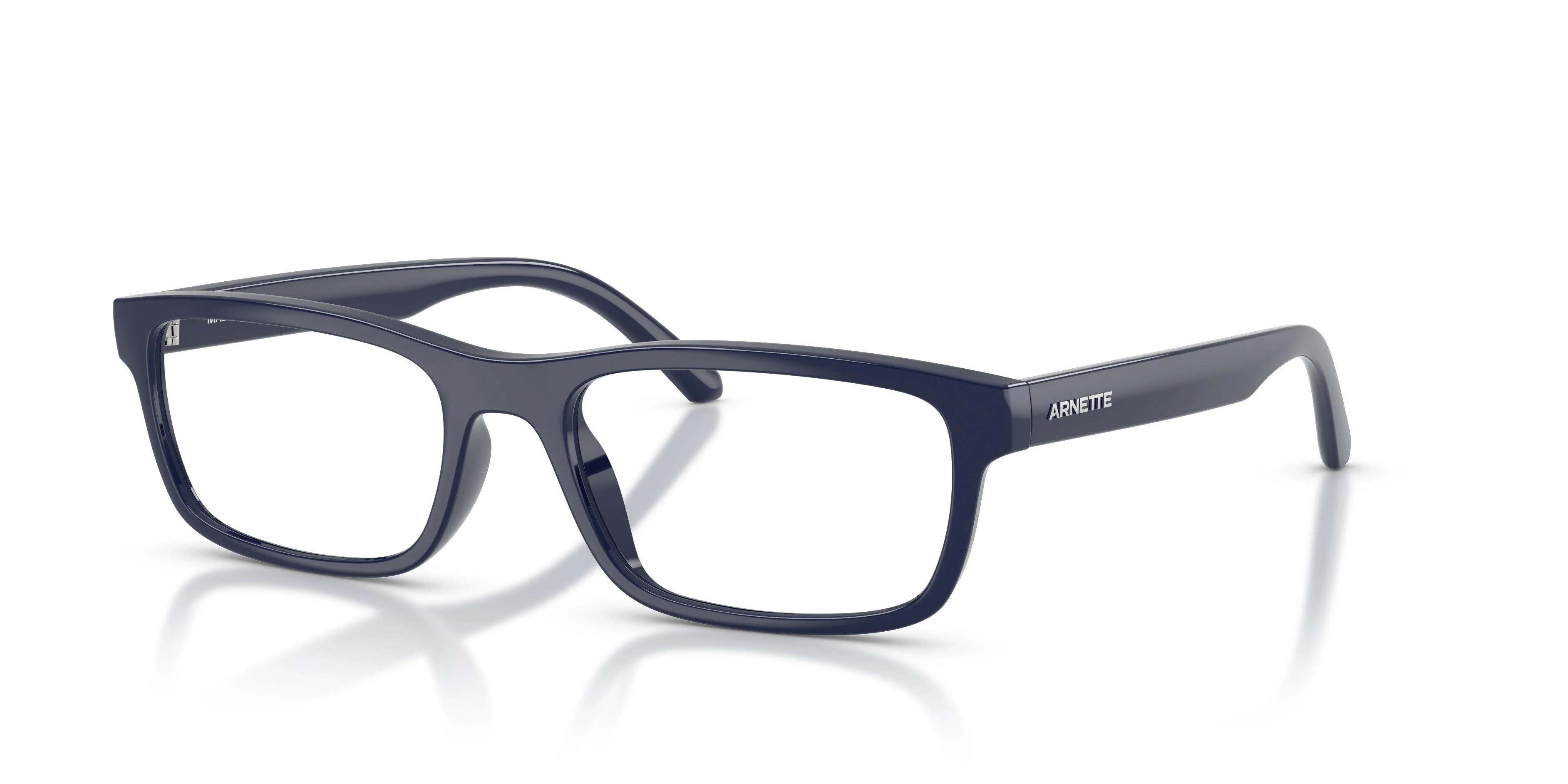 Arnette Crosswalk 7279U Eyeglasses - Image 15
