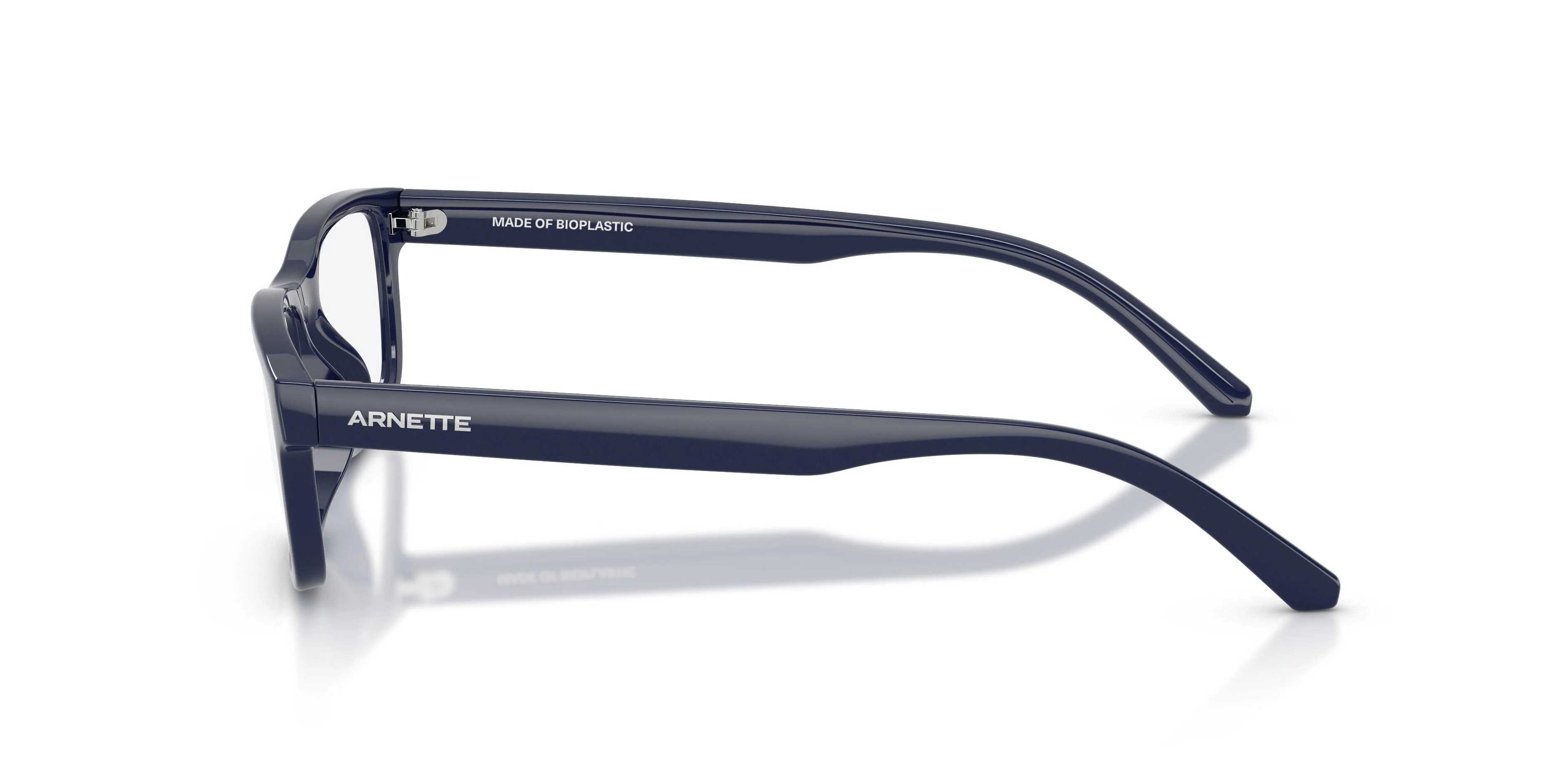 Arnette Crosswalk 7279U Eyeglasses - Image 16
