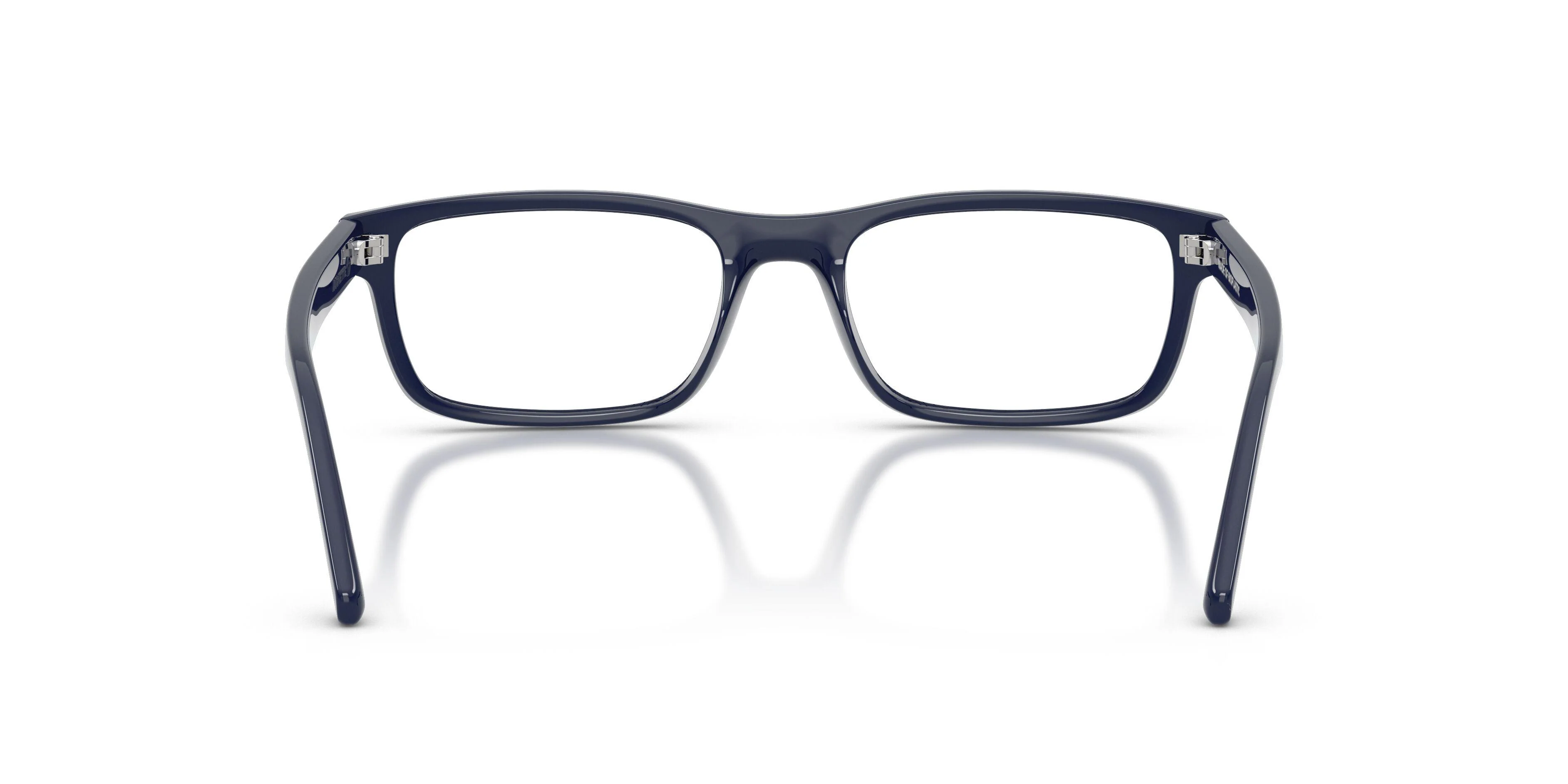 Arnette Crosswalk 7279U Eyeglasses - Image 17