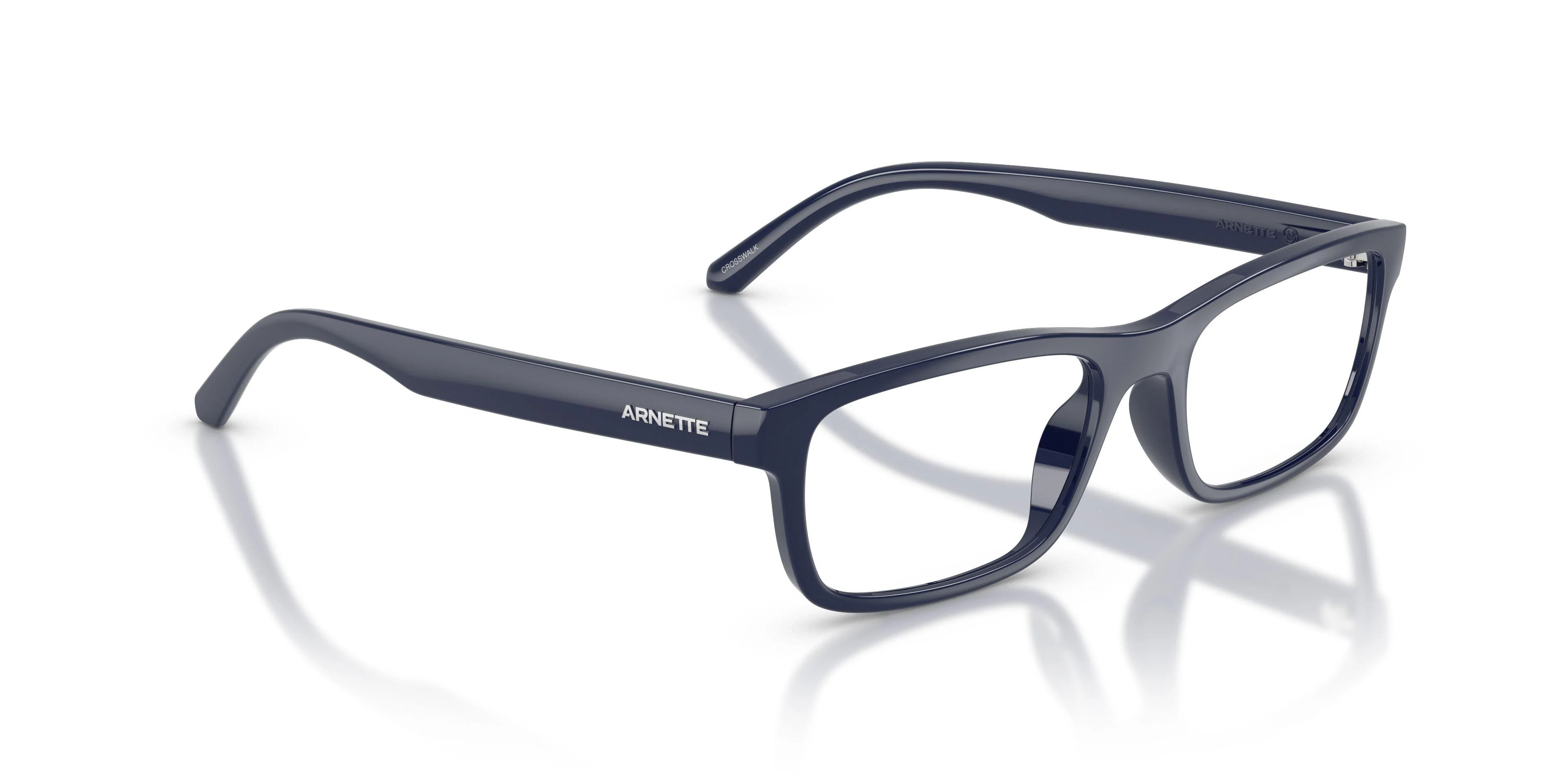 Arnette Crosswalk 7279U Eyeglasses - Image 18