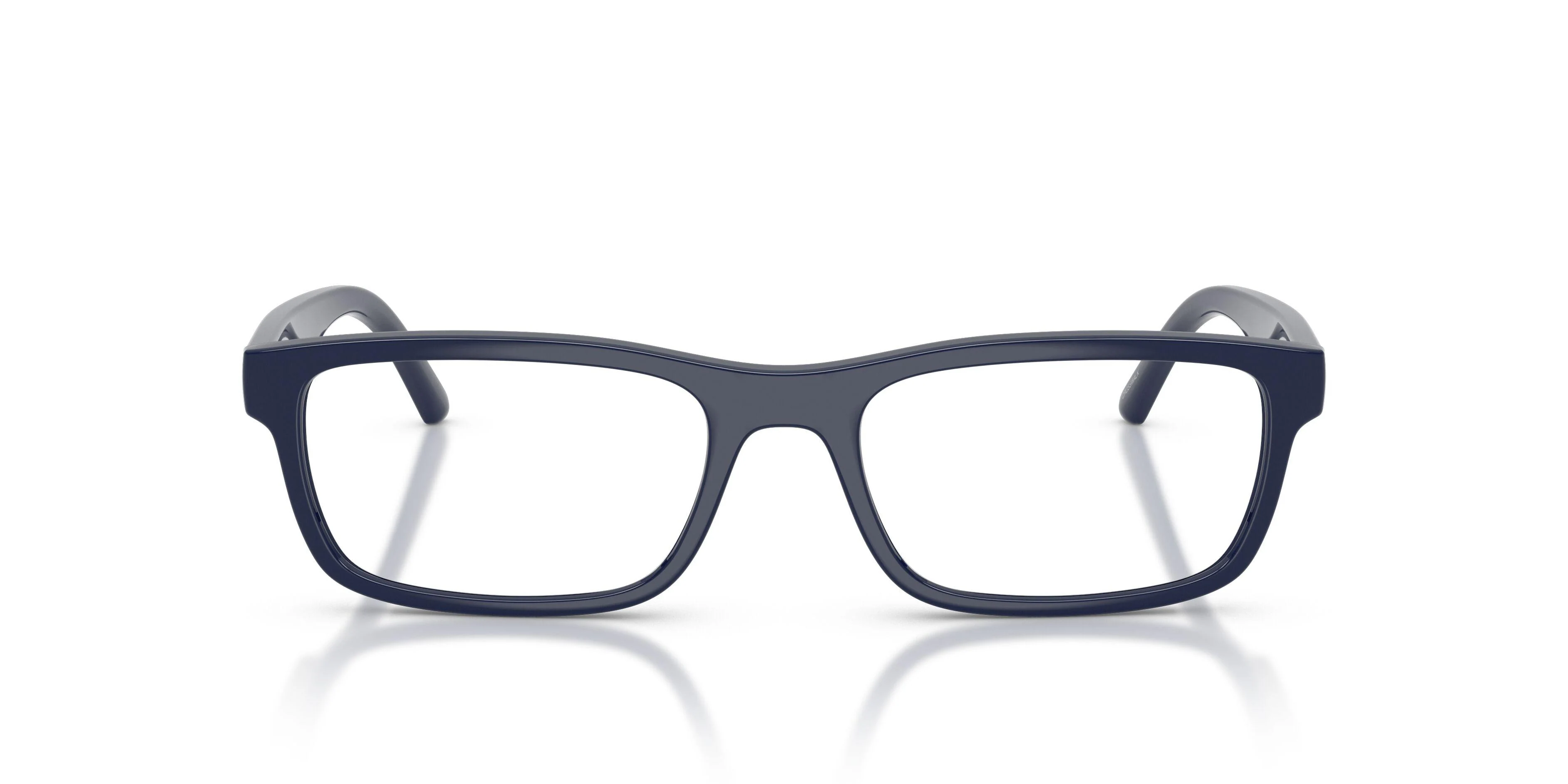 Arnette Crosswalk 7279U Eyeglasses - Image 19