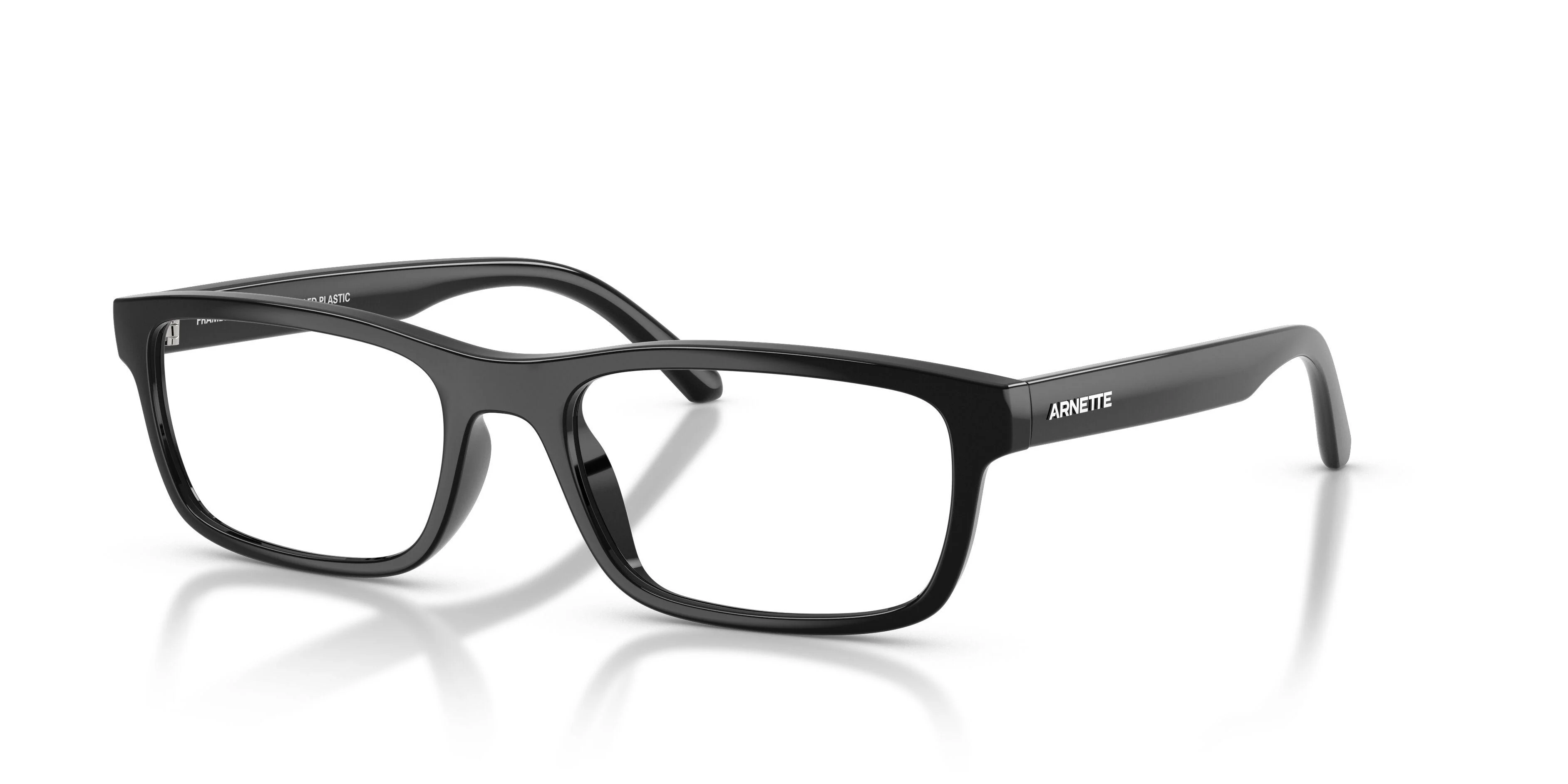 Arnette Crosswalk 7279U Eyeglasses - Image 21
