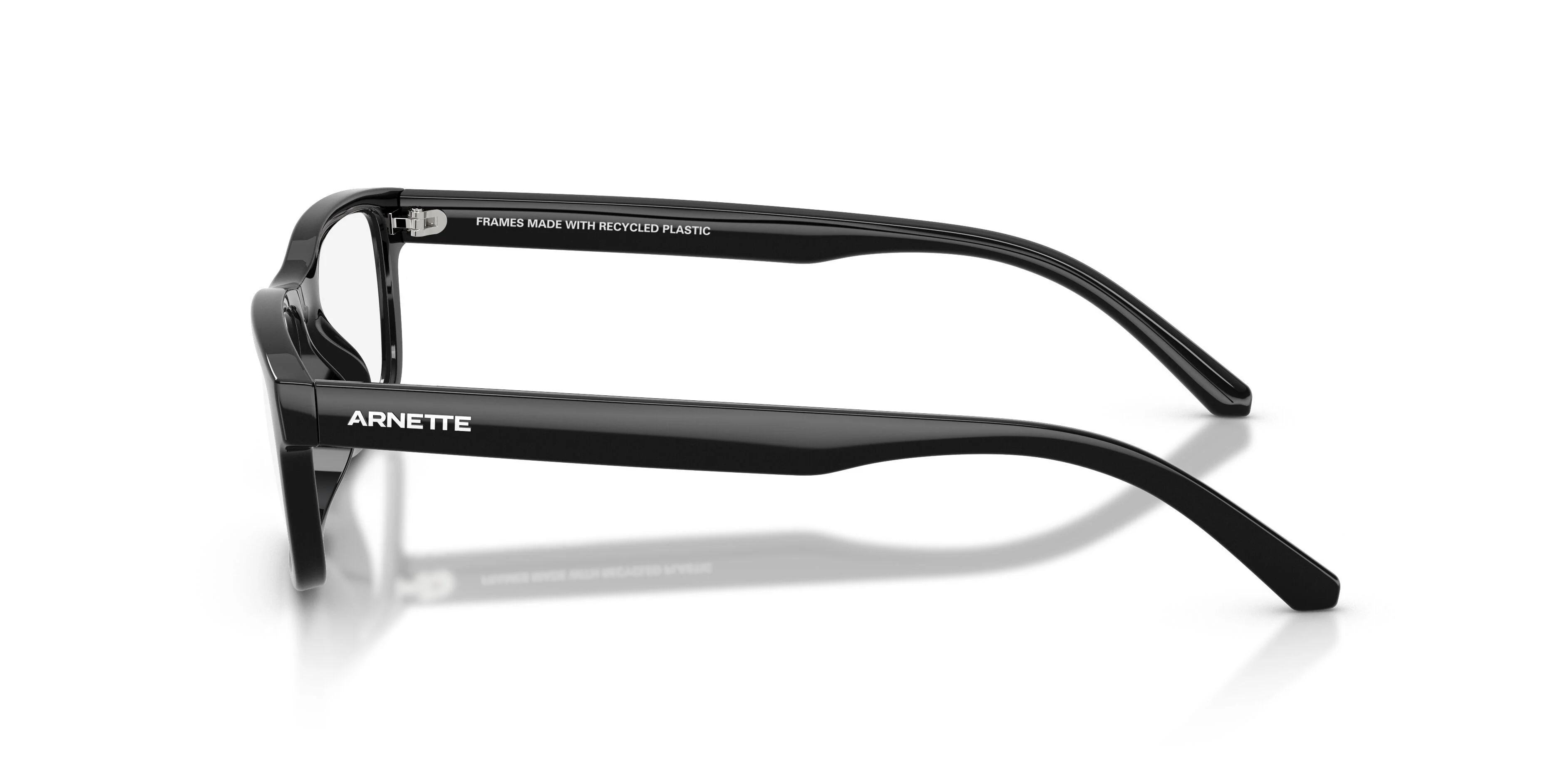 Arnette Crosswalk 7279U Eyeglasses - Image 22