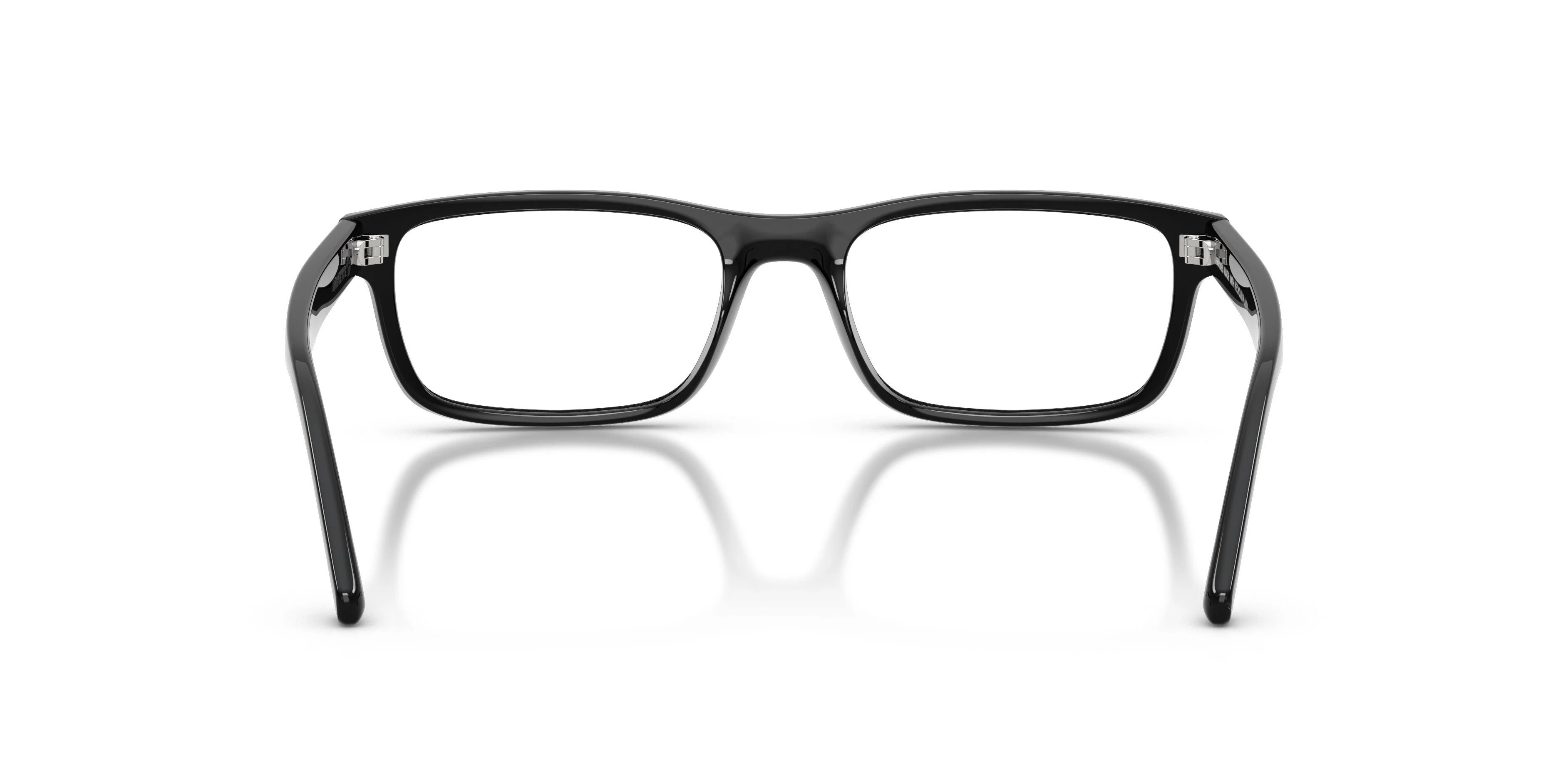 Arnette Crosswalk 7279U Eyeglasses - Image 23