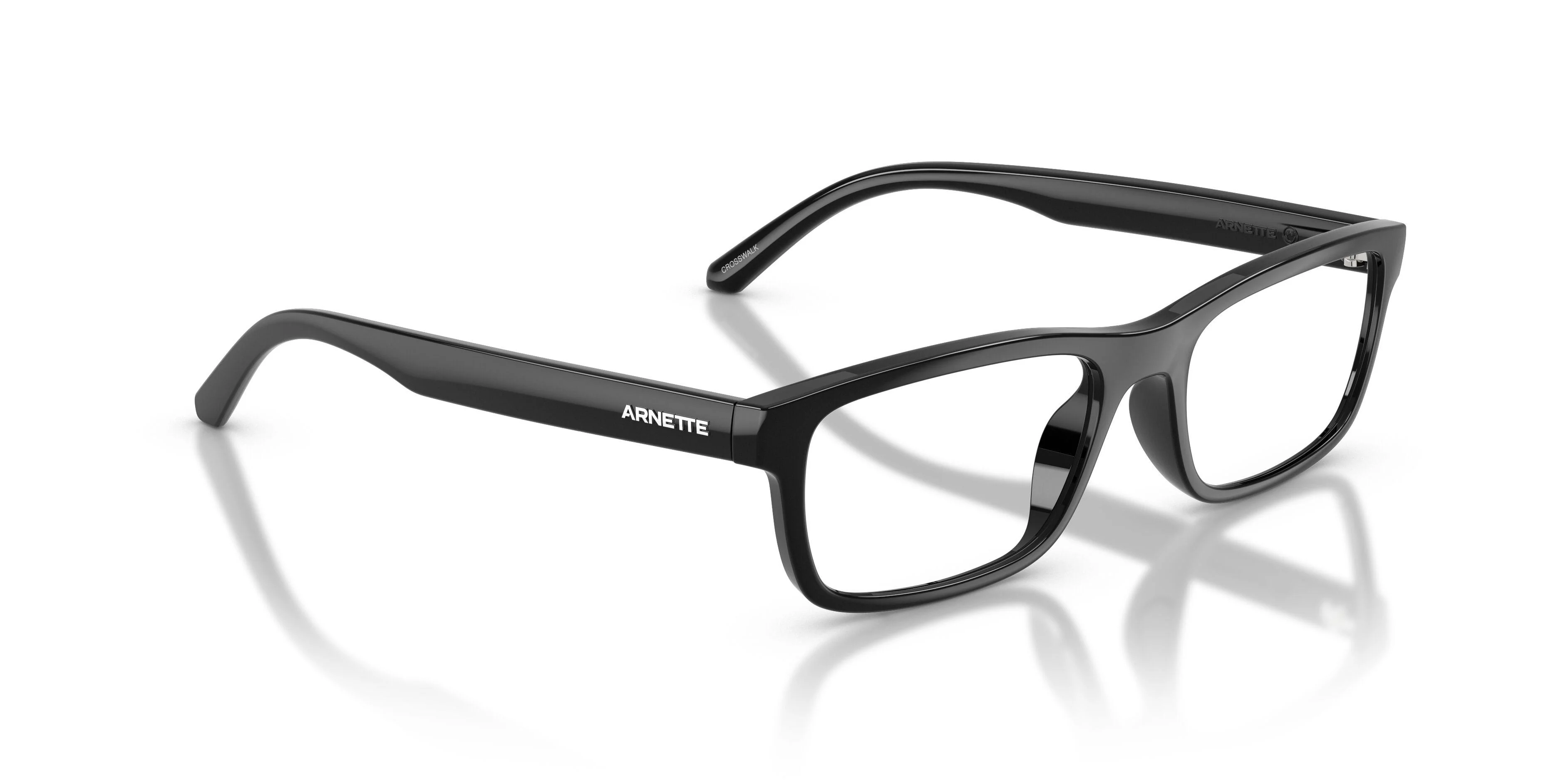 Arnette Crosswalk 7279U Eyeglasses - Image 24