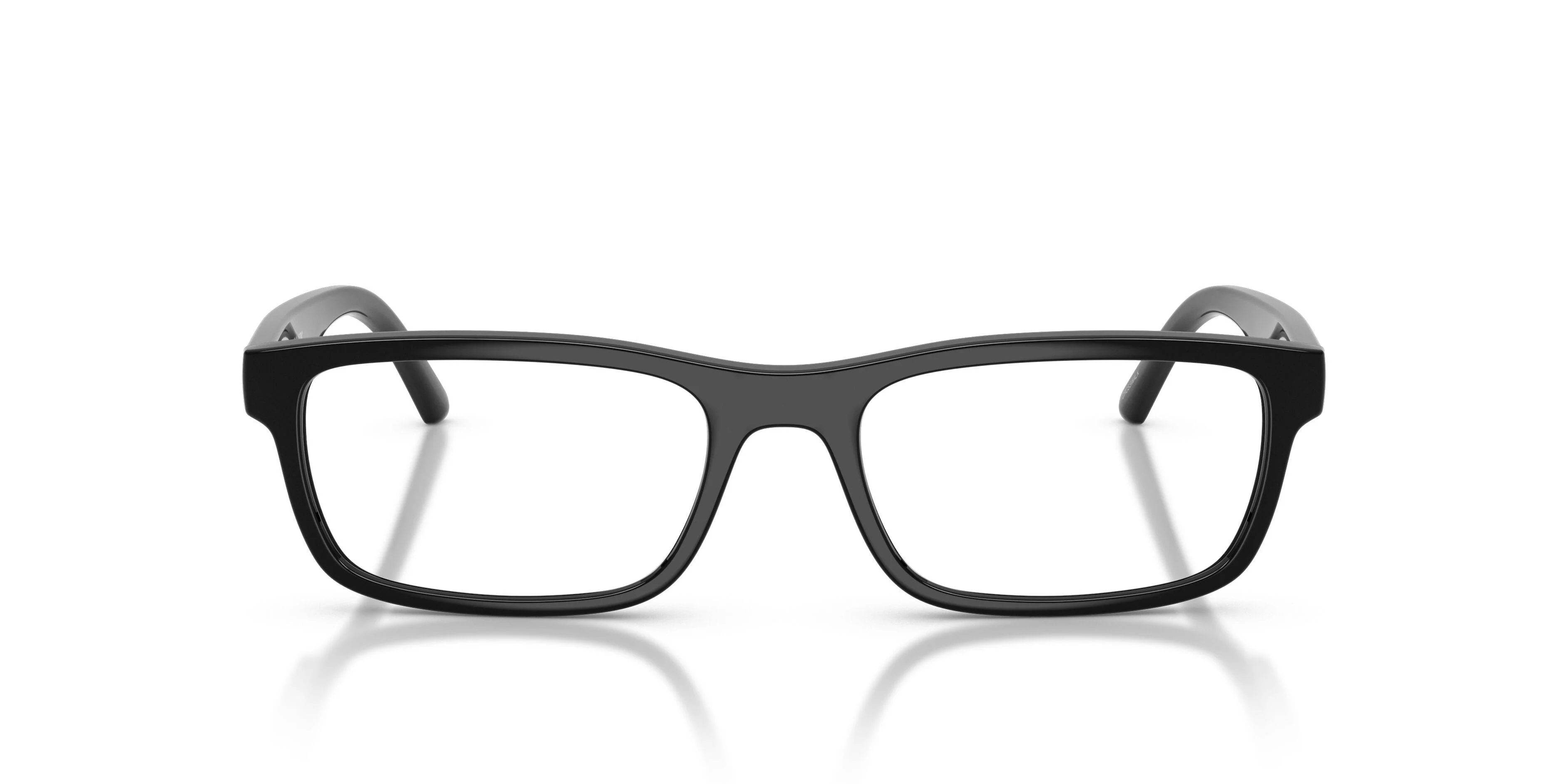 Arnette Crosswalk 7279U Eyeglasses - Image 25