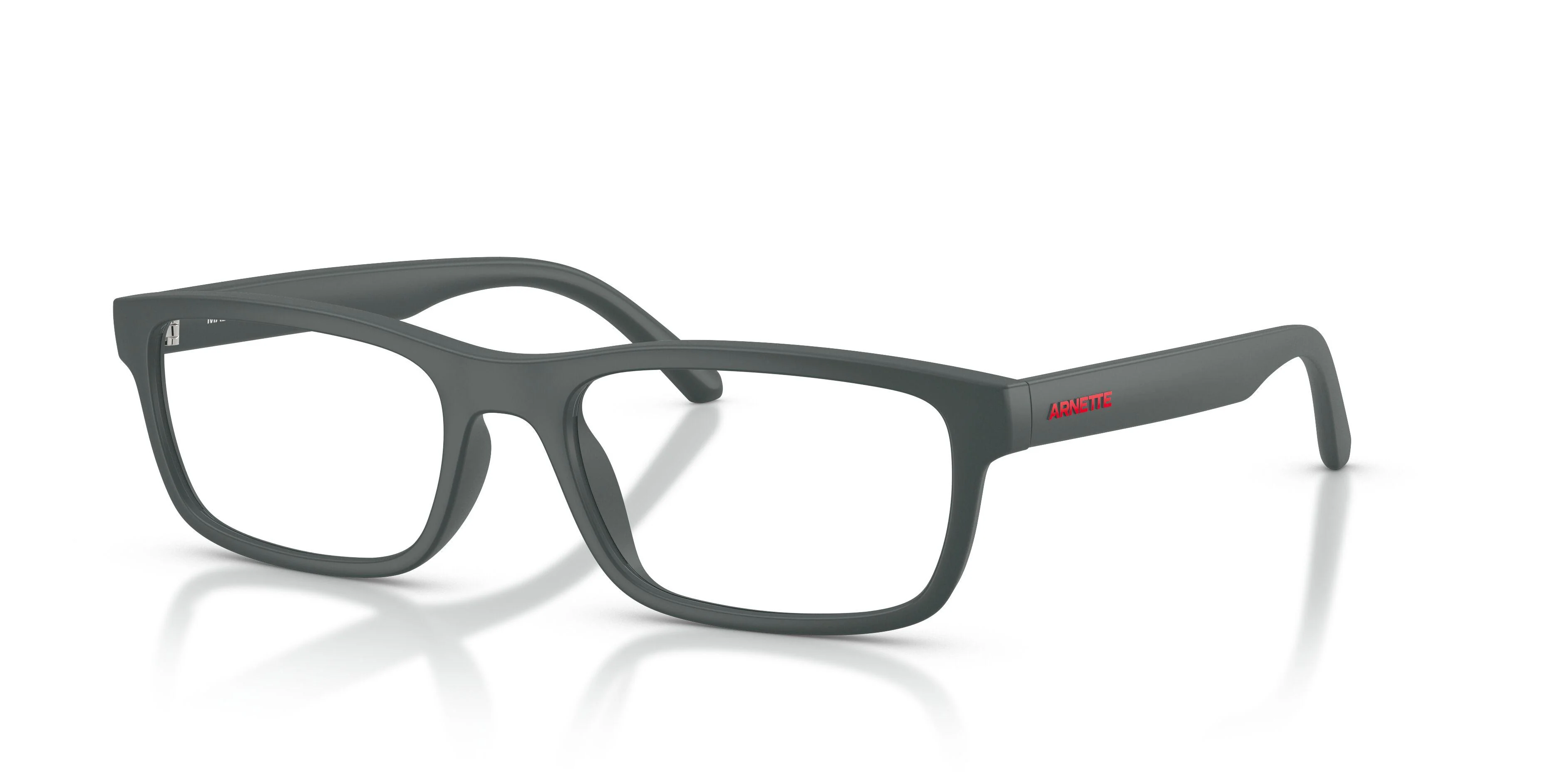 Arnette Crosswalk 7279U Eyeglasses - Image 27