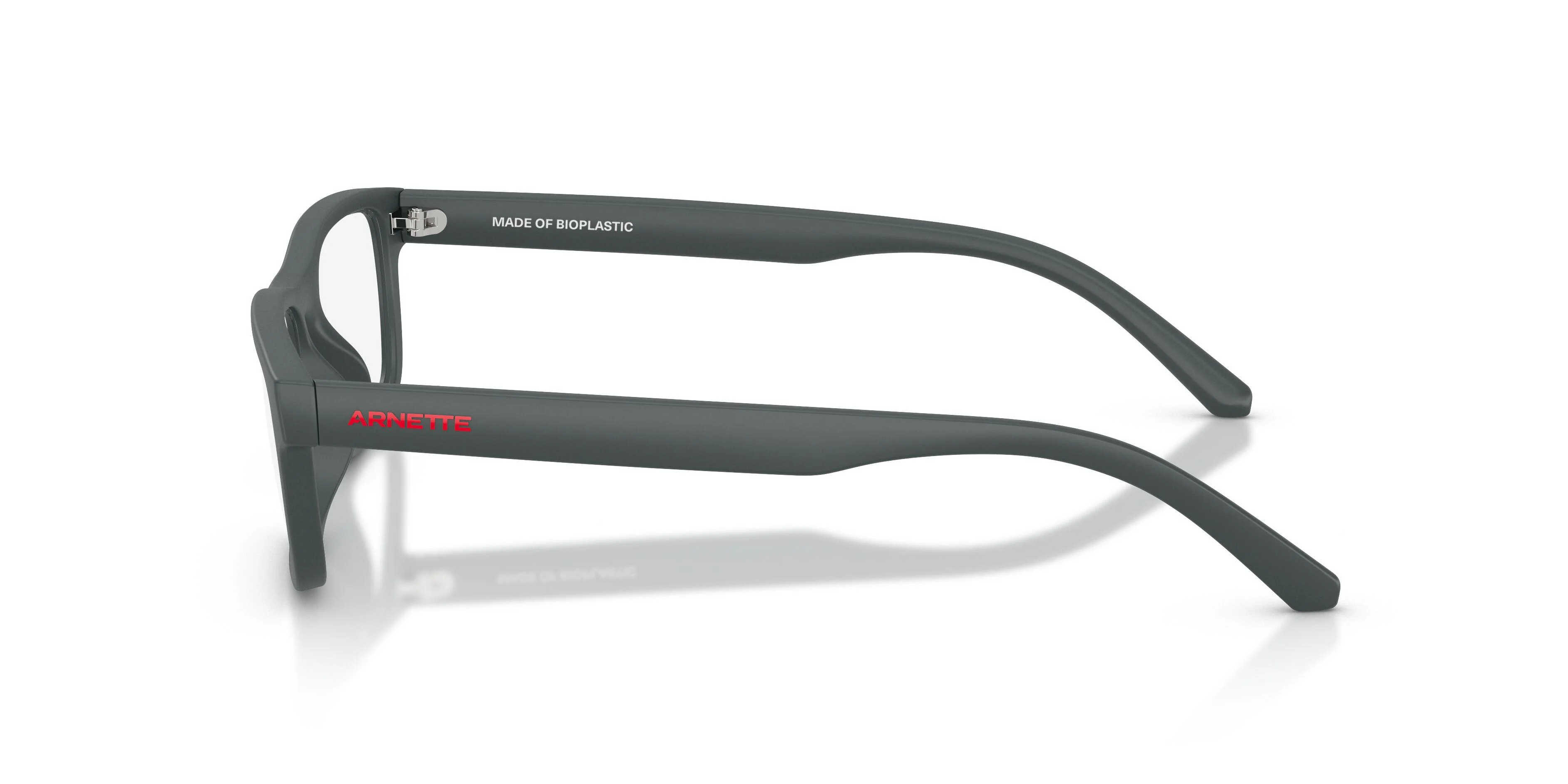 Arnette Crosswalk 7279U Eyeglasses - Image 28