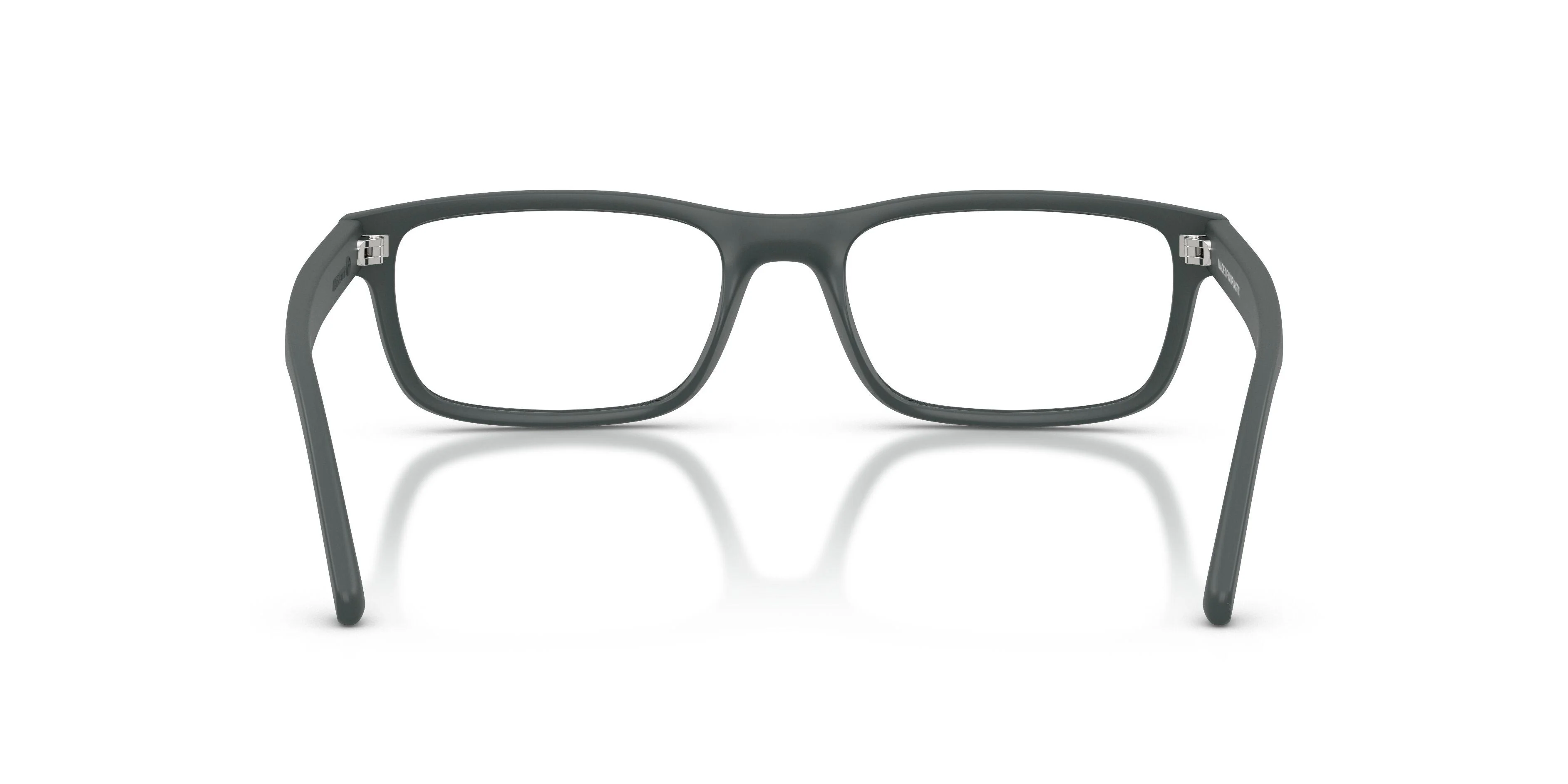 Arnette Crosswalk 7279U Eyeglasses - Image 29