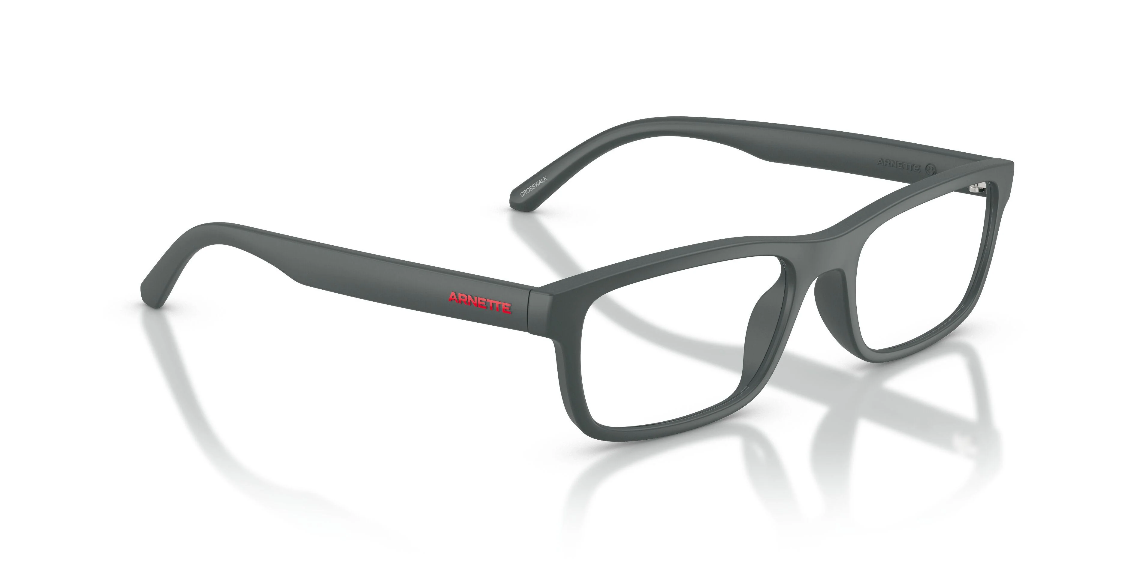 Arnette Crosswalk 7279U Eyeglasses - Image 30