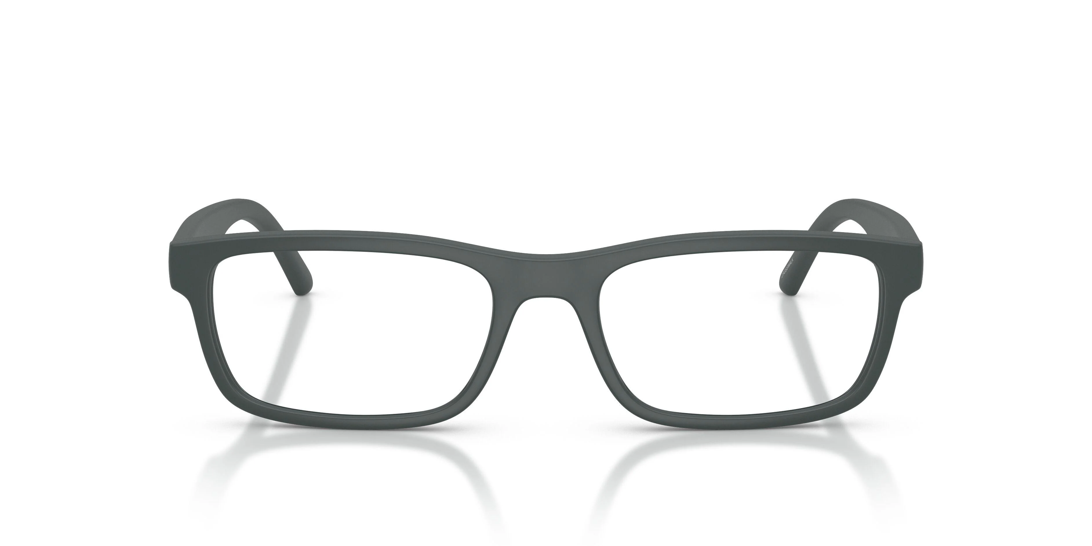 Arnette Crosswalk 7279U Eyeglasses - Image 31