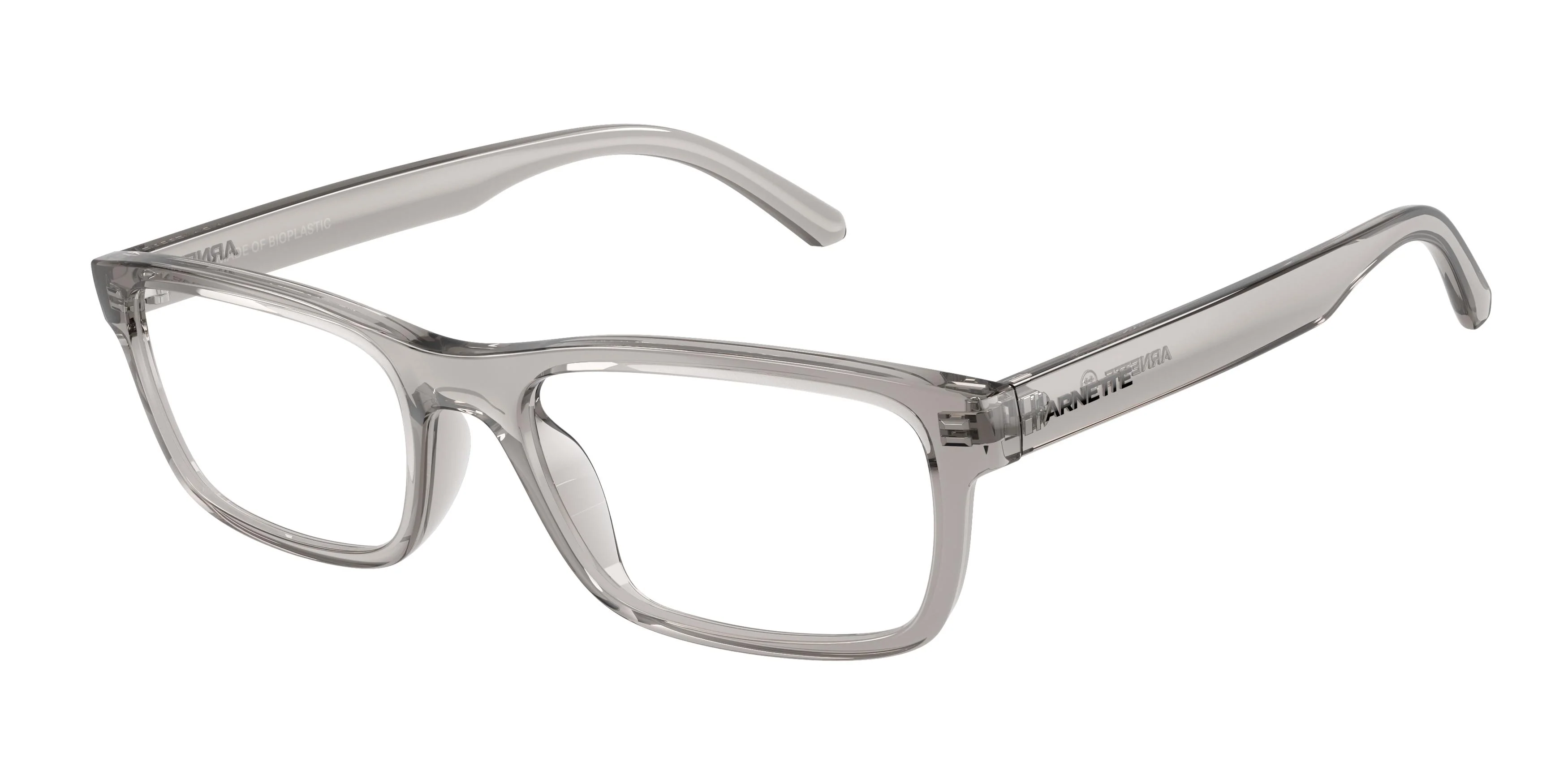 Arnette Crosswalk 7279U Eyeglasses - Image 5