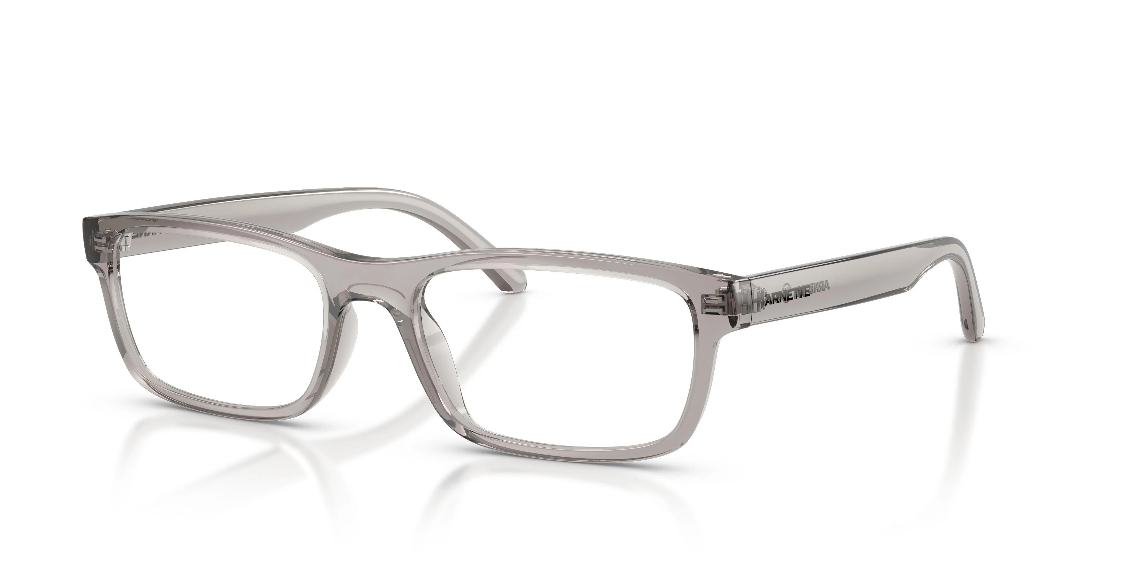Arnette Crosswalk 7279U Eyeglasses - Image 9