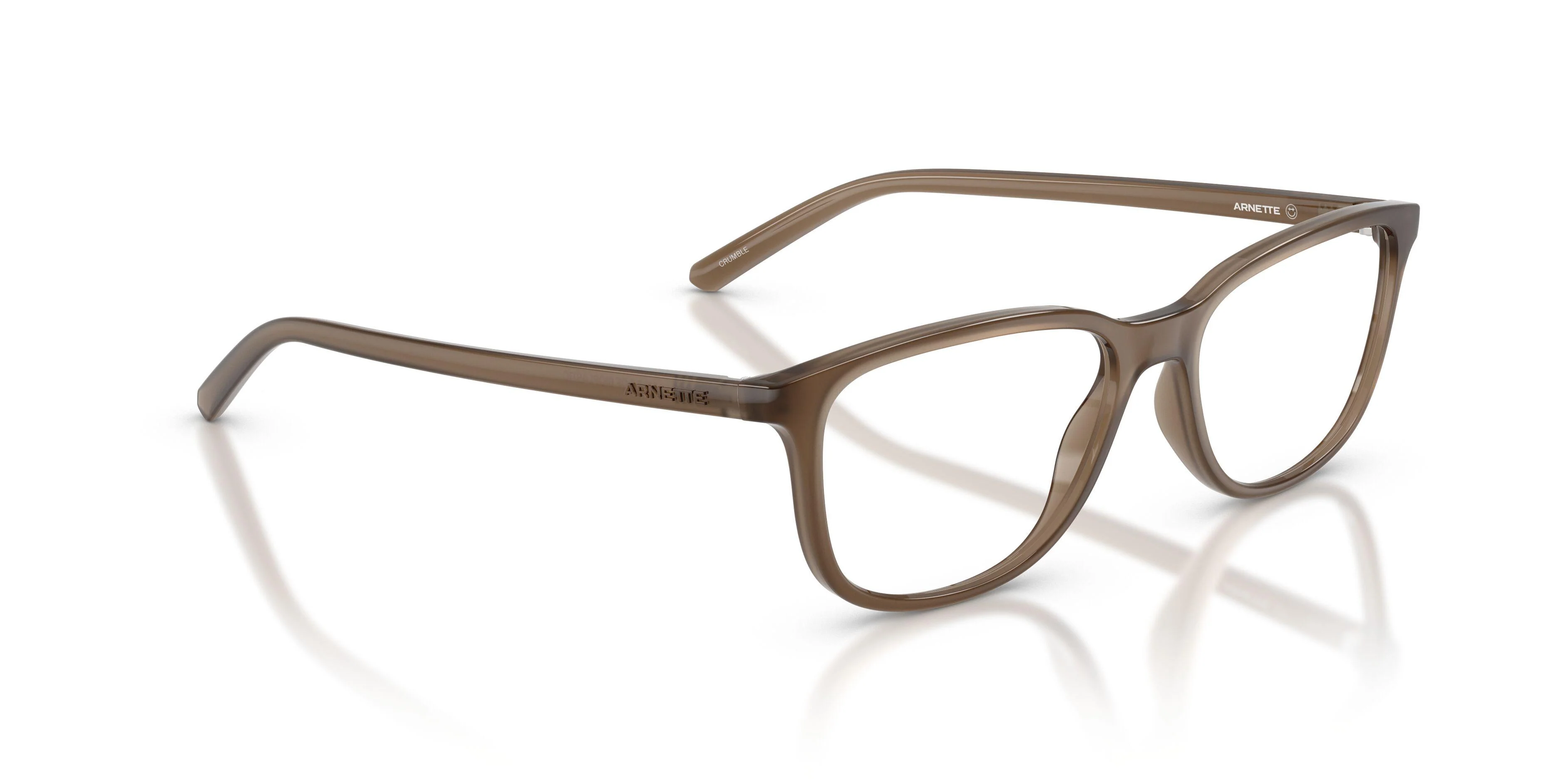 Arnette Crumble 7281 Eyeglasses - Image 12