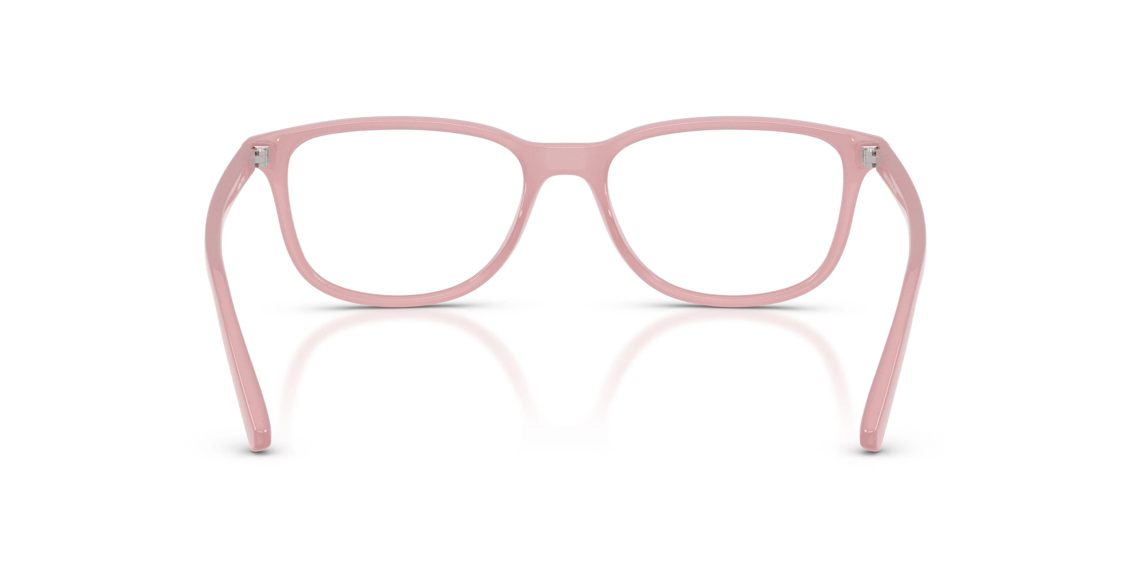 Arnette Crumble 7281 Eyeglasses - Image 17