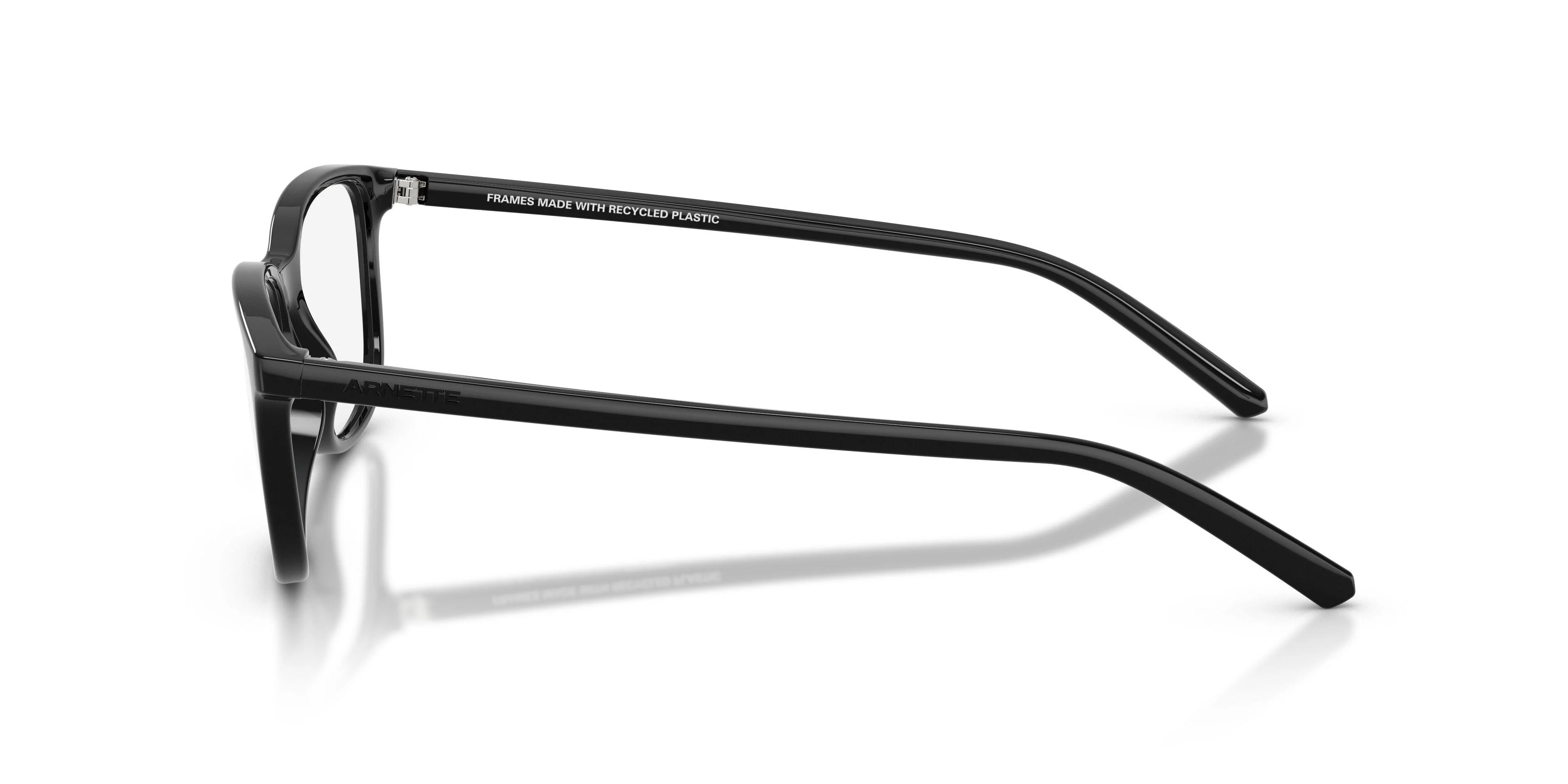 Arnette Crumble 7281 Eyeglasses - Image 22