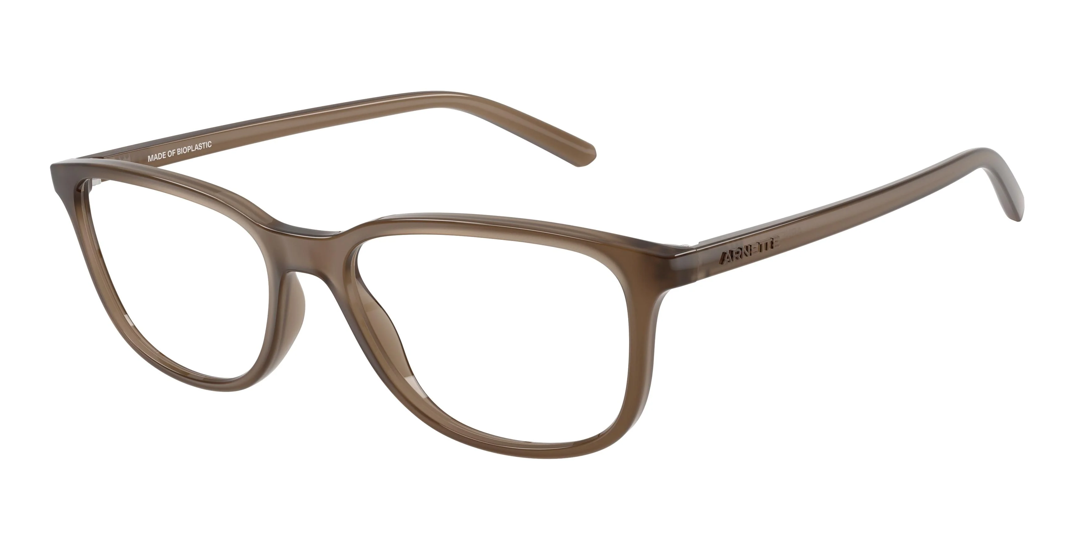 Arnette Crumble 7281 Eyeglasses - Image 5