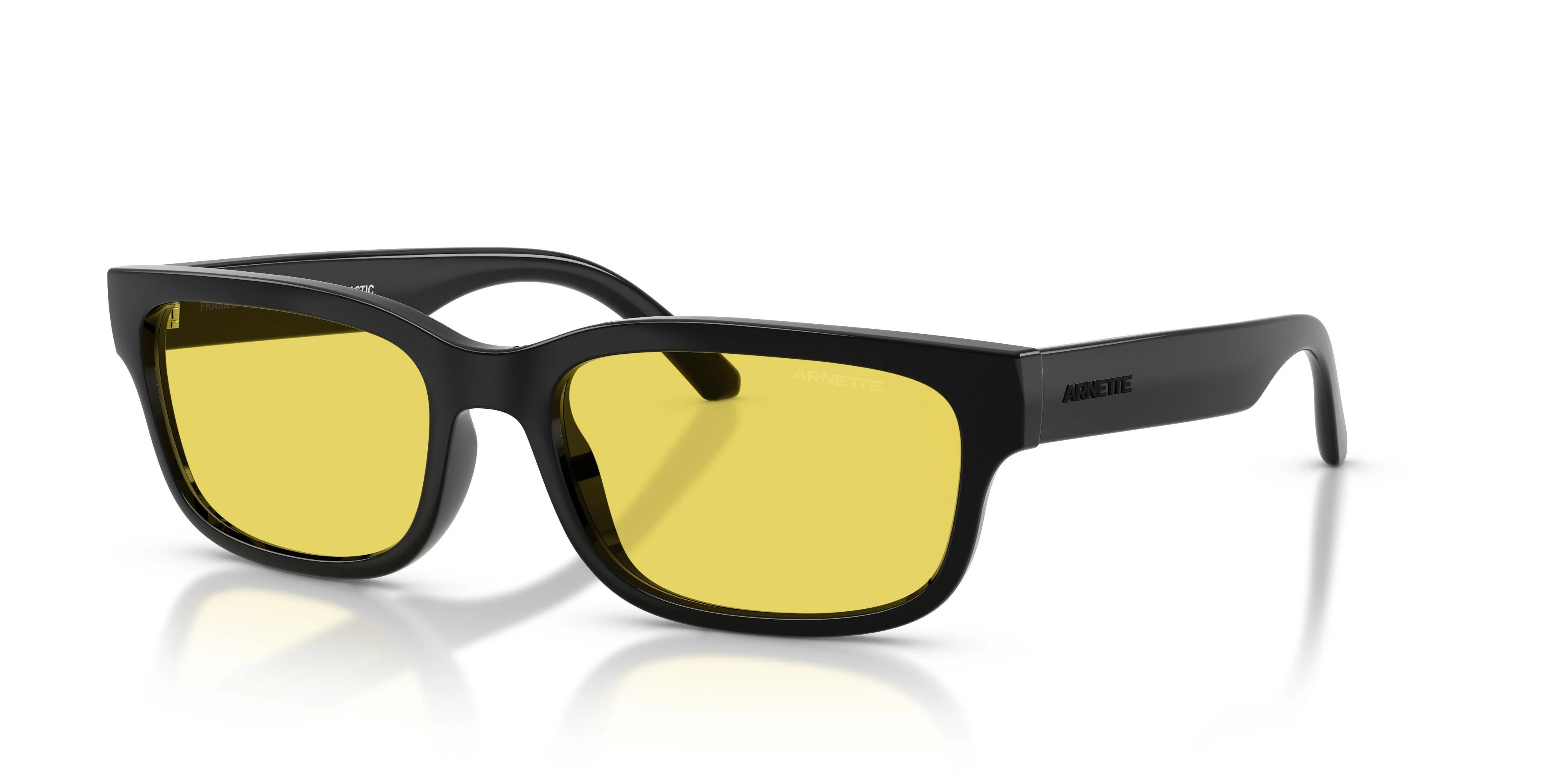 Arnette Defyer 4363 Sunglasses - Image 11