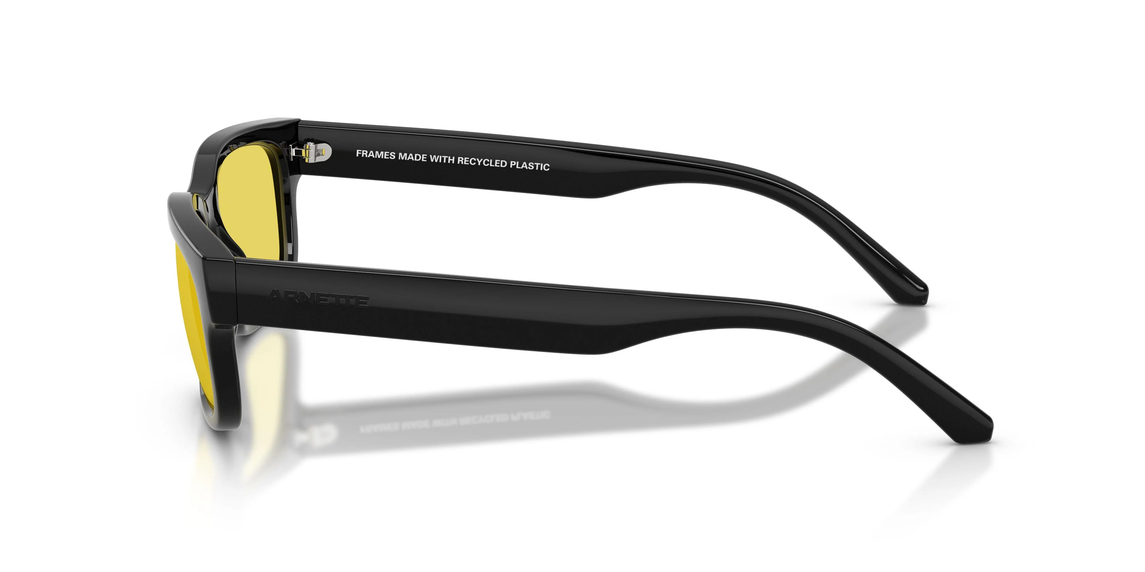 Arnette Defyer 4363 Sunglasses - Image 12