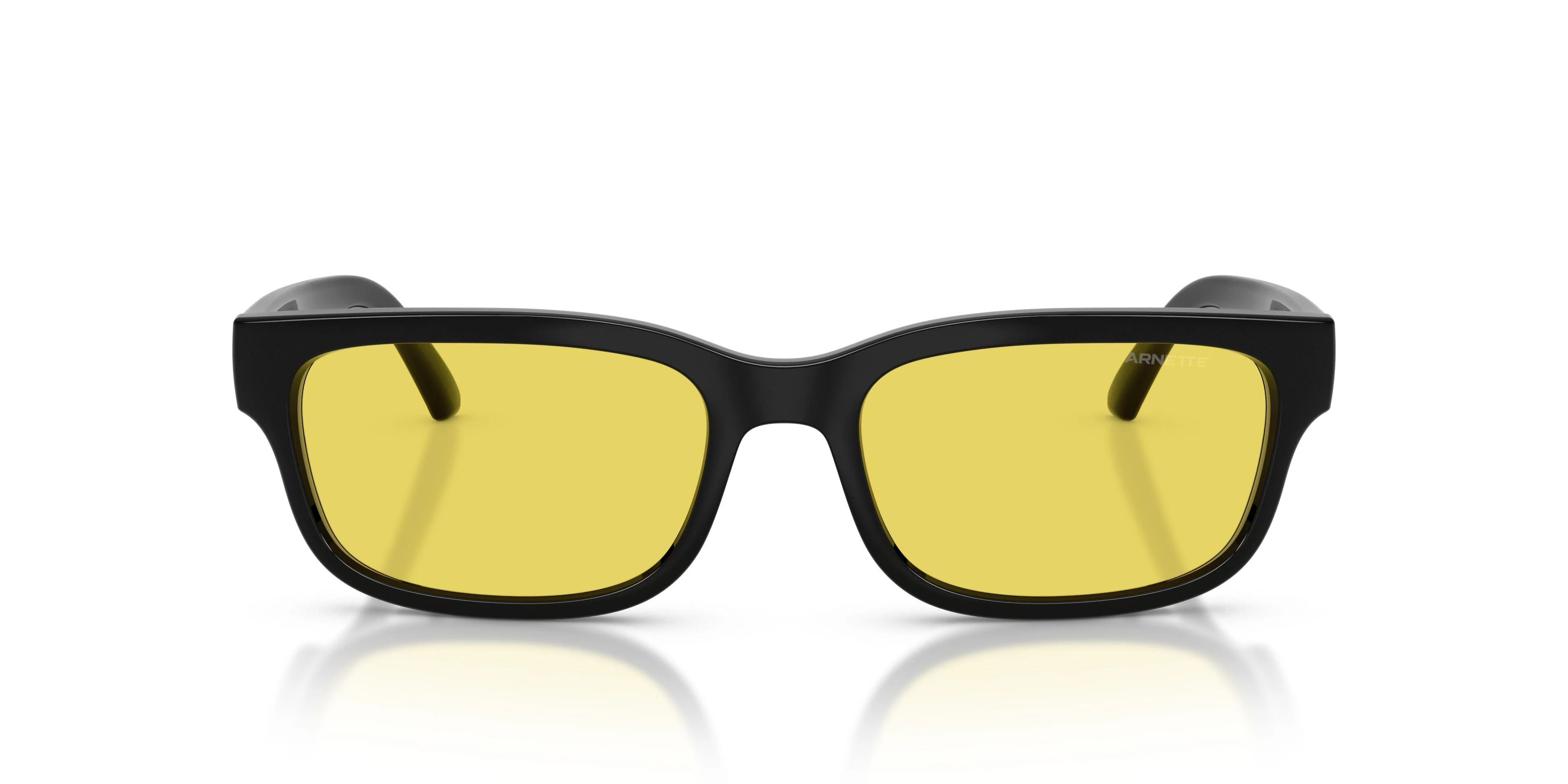 Arnette Defyer 4363 Sunglasses - Image 15