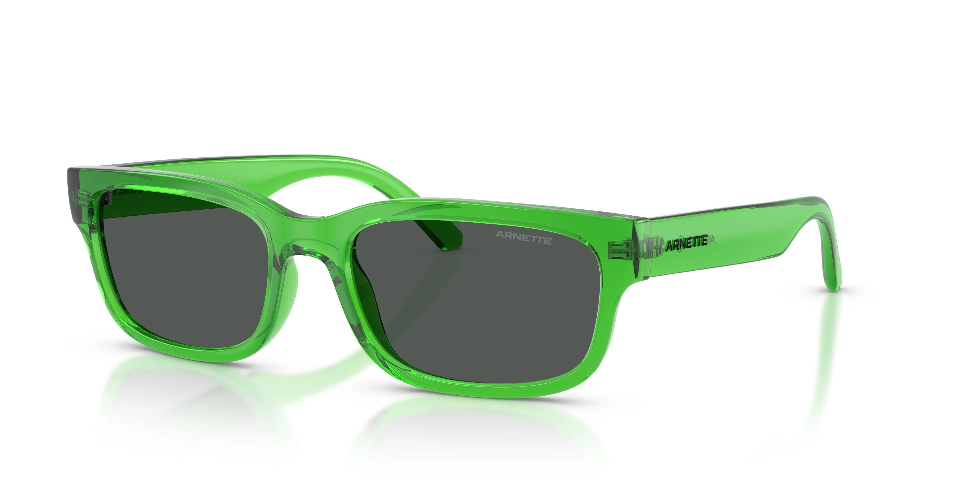 Arnette Defyer 4363 Sunglasses - Image 17